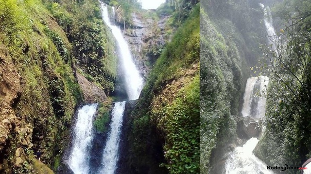 Curug Kapak Kuda via KOdes Jabar, 1. Jembar Waterpark, 2. Perkebunan Teh Cipasung, 3. Goa Lalay, 4. Curug Muara Jaya, 5. Curug Sawer, 6. Talaga Herang, 7. Wisata Paralayang Gunung Panten, 8. Taman Wisata Bukit Alam Hejo, 9. Curug Tonjong, 10. Curug Cipeuteuy, 11. Air terjun Cibali, 12. Agro Batu Luhur, 13. Taman Buana Marga Majalengka (Taman Dinosaurus), 14. Situ Sangiang dan Makam Sunan Parung, 15. Pendakian Gunung Ciremai, 16. Curug Sempong, 17. Curug Awul, 18. Situ Cipanten, 19. Curug Campaga, 20. Curug Cipeureus, 21. Curug Puntang, 22. Panorama Cikebo, 23. Panorama Lemah Putih, 24. Situ Cikuda, 25. Bukit Panyaweuyan Argapura, 26. Wisata Situ Cipadung Desa Pajajar, 27. Wisata Cadas Gantung, 28. Air Terjun Embun Pelangi, 29. Air Terjun Cilutung, 30. Situ Janawi, 31. Taman Nasional Sadarehe, 32. Museum Talaga Manggung, 33. Rumah Adat Panjalin, 34. Gunung Cakrabuana, 35. Telaga di Petilasan Prabu Siliwangi, 36. Curug Ciwanda, 37. Curug Situhiang, 38. Taman Wisata Linggarjati, 39. Air Terjun Baligo, 40. Telaga Nila, 41. Kolam Renang Balong Sang Raja, 42. Gunung Batu Tilu, 43. Bukit Mercury Sayang Kaak, 44. Bendungan Raksasa Rentang, 45. Terasering Sawah Nangklak, 46. Gunung Ciwaru, 47. Puncak Sawiyah, 48. Ciboer Pass, 49. Curug Kapak Kuda, 50. Water Boom Tirta Indah, 51. Water Boom Rajawali ( Surya ), 52. Water Boom Tohaga, 53. Taman Ikan Bunderan , 54. Situ Batu di Desa Malausma, 55. Durian Sinapeul