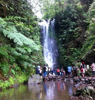 Curug Sadim