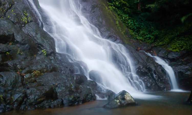 Curug Tujuh Cibolang via Instagram.com @abdurrohman_photography
