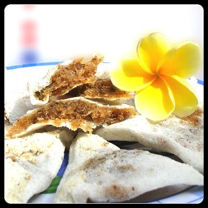 Jaja Bendu Khas Bali, 1. Blayag Raja, 2. Lontong Jukut Serapah, 3. Nasi Tepeng Khas Bali, 4. Serombotan Khas Bali, 5. Rujak Kuah Pindang Khas Bali, 6. Sate Lilit Khas Bali, 7. Ayam/Bebek Betutu Khas Bali, 8. Bagiak Khas Bali, 9. Kacang Asin Khas Bali, 10. Lawar Kuwir Khas Bali, 11. Nasi Campur Ayam Bali, 12. Nasi Jinggo Khas Bali, 13. Tum Ayam Khas Bali, 14. Jaja Wajik Khas Bali, 15. Jaja Bendu Khas Bali, 16. Rujak Bulung Khas Bali, 17. Tipat Cantok Khas Bali, 18. Godoh Gedang Khas Bali, 19. Bubur Injin Khas Bali, 20. Bubur Mengguh Khas Bali, 21. Komoh Khas Bali, 22. Jukut Ares Khas Bali, 23. Nasi Sela (Ubi) Khas Bali, 24. Be Pasih Mesambel Matah, 25. Berengkes, 26. Gerang Sambel Bawang, 27. Sambel Bongkot, 28. Garangasem, 29. Jejeruk, 30. Jukut Serombotan, 31. Jukut Urab, 32. Nasi Bubuh, 33. Nasi Yasa, 34. Penyon, 35. Pesan Clengis, 36. Sate Kakul, 37. Sate Kablet, 38. Sate Plecing, 39. Telur Bumbu Bali