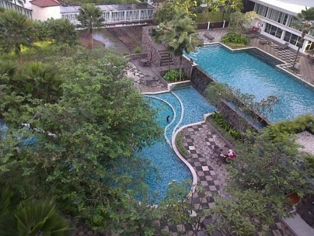 Kolam Renang Aston Bogor Nirwana Residence, 1. Kolam Renang ZamZam Tirta – Ciomas, 2. Kolam Renang Gedung Olah Raga Kota Bogor, 3. Water Boom Yasmin Sport Center, 4. Villa Duta Kolam Renang Bogor, 5. Kolam Renang Bukit Cimanggu City – Marcopolo Bogor, 6. Kolam Renang Lake Side Bogor, 7. Kolam Renang di Villa Bogor Indah, 8. Kolam Renang Sagara, 9. Kolam Renang Aston Bogor Nirwana Residence, 10. Kolam Renang Tirtania, 11. Kolam Renang Aldepos, 12. Kolam Renang Gunung Batu, 13. The Jungle Water Adventure, 14. Fishing Valley, 15. Tamansari persada , 16. Hotel Duta Berlian, 17. Billabong, 18. Hotel salak, 19. Perumahan raffless hills