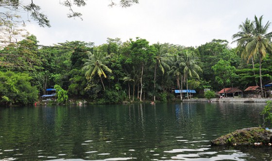 Kolam Renang Balong Sang Raja, 1. Jembar Waterpark, 2. Perkebunan Teh Cipasung, 3. Goa Lalay, 4. Curug Muara Jaya, 5. Curug Sawer, 6. Talaga Herang, 7. Wisata Paralayang Gunung Panten, 8. Taman Wisata Bukit Alam Hejo, 9. Curug Tonjong, 10. Curug Cipeuteuy, 11. Air terjun Cibali, 12. Agro Batu Luhur, 13. Taman Buana Marga Majalengka (Taman Dinosaurus), 14. Situ Sangiang dan Makam Sunan Parung, 15. Pendakian Gunung Ciremai, 16. Curug Sempong, 17. Curug Awul, 18. Situ Cipanten, 19. Curug Campaga, 20. Curug Cipeureus, 21. Curug Puntang, 22. Panorama Cikebo, 23. Panorama Lemah Putih, 24. Situ Cikuda, 25. Bukit Panyaweuyan Argapura, 26. Wisata Situ Cipadung Desa Pajajar, 27. Wisata Cadas Gantung, 28. Air Terjun Embun Pelangi, 29. Air Terjun Cilutung, 30. Situ Janawi, 31. Taman Nasional Sadarehe, 32. Museum Talaga Manggung, 33. Rumah Adat Panjalin, 34. Gunung Cakrabuana, 35. Telaga di Petilasan Prabu Siliwangi, 36. Curug Ciwanda, 37. Curug Situhiang, 38. Taman Wisata Linggarjati, 39. Air Terjun Baligo, 40. Telaga Nila, 41. Kolam Renang Balong Sang Raja, 42. Gunung Batu Tilu, 43. Bukit Mercury Sayang Kaak, 44. Bendungan Raksasa Rentang, 45. Terasering Sawah Nangklak, 46. Gunung Ciwaru, 47. Puncak Sawiyah, 48. Ciboer Pass, 49. Curug Kapak Kuda, 50. Water Boom Tirta Indah, 51. Water Boom Rajawali ( Surya ), 52. Water Boom Tohaga, 53. Taman Ikan Bunderan , 54. Situ Batu di Desa Malausma, 55. Durian Sinapeul