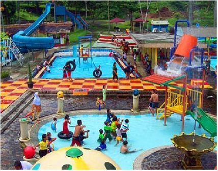 Kolam Renang Gedung Olah Raga Kota Bogor, 1. Kolam Renang ZamZam Tirta – Ciomas, 2. Kolam Renang Gedung Olah Raga Kota Bogor, 3. Water Boom Yasmin Sport Center, 4. Villa Duta Kolam Renang Bogor, 5. Kolam Renang Bukit Cimanggu City – Marcopolo Bogor, 6. Kolam Renang Lake Side Bogor, 7. Kolam Renang di Villa Bogor Indah, 8. Kolam Renang Sagara, 9. Kolam Renang Aston Bogor Nirwana Residence, 10. Kolam Renang Tirtania, 11. Kolam Renang Aldepos, 12. Kolam Renang Gunung Batu, 13. The Jungle Water Adventure, 14. Fishing Valley, 15. Tamansari persada , 16. Hotel Duta Berlian, 17. Billabong, 18. Hotel salak, 19. Perumahan raffless hills
