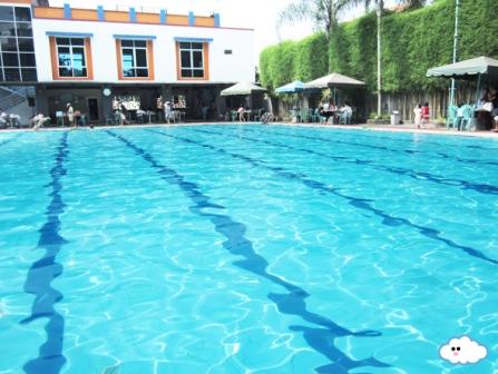 Kolam Renang Sagara, 1. Kolam Renang ZamZam Tirta – Ciomas, 2. Kolam Renang Gedung Olah Raga Kota Bogor, 3. Water Boom Yasmin Sport Center, 4. Villa Duta Kolam Renang Bogor, 5. Kolam Renang Bukit Cimanggu City – Marcopolo Bogor, 6. Kolam Renang Lake Side Bogor, 7. Kolam Renang di Villa Bogor Indah, 8. Kolam Renang Sagara, 9. Kolam Renang Aston Bogor Nirwana Residence, 10. Kolam Renang Tirtania, 11. Kolam Renang Aldepos, 12. Kolam Renang Gunung Batu, 13. The Jungle Water Adventure, 14. Fishing Valley, 15. Tamansari persada , 16. Hotel Duta Berlian, 17. Billabong, 18. Hotel salak, 19. Perumahan raffless hills