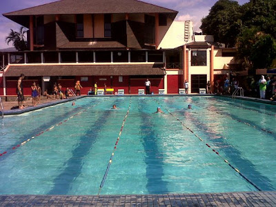 Kolam Renang Sanggariang Kuningan, 1. Objek Wisata Pemandian Cibulan Kuningan, 2. Taman Nasional Gunung Ciremai , 3. Tempat Wisata Sejarah Situs Purbakala Cipari Kuningan, 4. Tempat Wisata Alam Curug Sidomba Kuningan, 5. Objek Wisata Taman Wisata Alam Linggajati Kuningan, 6. Objek Wisata Waduk Darma Kuningan , 7. Sumur Tujuh Cibulan, 8. Objek Wisata Telaga Remis Kuningan, 9. Objek Wisata Kebun Raya Kuningan, 10. Open Space Gallery Kuningan, 11. Tempat Wisata Sejarah Gedung Perundingan Linggarjati, 12. Pemandian Air Panas Sangkanurip Alami Kuningan, 13. Objek Wisata Lembah Cilengkrang Kuningan, 14. Balong Cigugur Kuningan, 15. Palutungan Kuningan, 16. The Mountain Recreation Park Kuningan, 17. Tempat Wisata Alam Curug Bangkong Kuningan , 18. Objek Wisata Taman Salsabila Kuningan, 19. Situ Cicerem Kuningan (Telaga Biru Cicerem), 20. Gunung Ciremai, 21. Desa Sitonjul Kuningan, 22. Telaga Nilem Kuningan, 23. Kolam Renang Sanggariang Kuningan, 24. Pemandian Air Panas Subang Kuningan, 25. Taman Cisantana, 26. Pusat Oleh-Oleh Kuningan, 27. Wisata Hutan Desa Setianegara, 28. Curug Ceret Kuningan, 29. Gua Maria Rahmat Sawer Cigugur, 30. Balong Keramat Darmaloka, 31. Bumi Perkemahan Ipukan Cisantana Kuningan , 32. Wisata Bukit Panembongan Kuningan, 33. Curug Gongseng, 34. Curug Nyandung Kuningan, 35. Pemandangan Indah Sukageuri Kuningan, 36. Curug Payung Kuningan, 37. Objek Wisata Alami Curug Ciputri Kuningan, 38. Kolam Terapi Ikan Cigugur Kuningan, 39. Paseban Tri Panca Tunggal, 40. Objek Wisata Hutan Kota Mayasih Kuningan, 41. Objek Wisata Hutan Kota Bungkirit Kuningan, 42. Objek Wisata Taman Kota Kuningan, 43. Objek Wisata Taman Cirendang Kuningan, 44. Objek Wisata Telaga Nilam Kuningan, 45. Objek Wisata Balong Dalem Jalaksana Kuningan, 46. Sangkan Resort Aqua Park