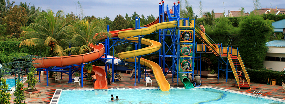 Kolam Renang di Villa Bogor Indah, 1. Kolam Renang ZamZam Tirta – Ciomas, 2. Kolam Renang Gedung Olah Raga Kota Bogor, 3. Water Boom Yasmin Sport Center, 4. Villa Duta Kolam Renang Bogor, 5. Kolam Renang Bukit Cimanggu City – Marcopolo Bogor, 6. Kolam Renang Lake Side Bogor, 7. Kolam Renang di Villa Bogor Indah, 8. Kolam Renang Sagara, 9. Kolam Renang Aston Bogor Nirwana Residence, 10. Kolam Renang Tirtania, 11. Kolam Renang Aldepos, 12. Kolam Renang Gunung Batu, 13. The Jungle Water Adventure, 14. Fishing Valley, 15. Tamansari persada , 16. Hotel Duta Berlian, 17. Billabong, 18. Hotel salak, 19. Perumahan raffless hills