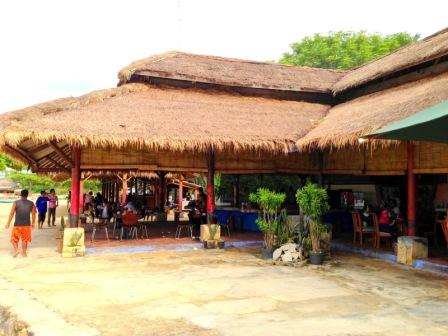Kuliner di Pantai Tanjung Lesung, 1. Water sport , 2. Snorkeling dan Diving (menyelam) , 3. Menikmati indahnya sunset, 4. Kuliner , 5. Konservasi Terumbu Karang , 6. Memancing di Pantai Tanjung Lesung, 7. Menonton pertunjukan tarian api di Pantai Tanjung Lesung, 8. Sunrise Pantai Tanjung Lesung, 9. Jalan-jalan di Pinggir Pantai