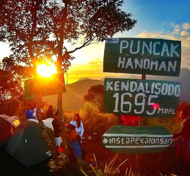 Menikmati Keindahan Puncak Hanoman Gunung Kendalisodo, 1. Pantai Pasir Kencana, 2. Curug Muncar, 3. Curug Bajing , 4. Pantai Slamaran , 5. Museum Batik Pekalongan, 6. Pantai Sunter Depok Indah, 7. Puncak Hanoman Gunung Kendalisodo, 8. Linggo Asri, 9. Kebun Teh Kaliboja, 10. Lolong Adventure, 11. International Batik Center , 12. Gunung Rogojembangan , 13. Wisata Watu Ireng , 14. Pantai Wonokerto , 15. Bukit Pawuluhan, 16. Wisata Mangrove Park Pekalongan, 17. Blackcanyon Petungkriyono, 18. Wisata Curug Madu, 19. Curug Bidadari Jolotigo , 20. Curug Cinde, 21. Monumen Pekalongan, 22. Alun-alun Kota Pekalongan, 23. Alun-alun Bebekan Kedungwuni, 24. Kali Paingan, 25. Curug Lawe, 26. Bendungan Kletak, 27. Curug Blanten, 28. Curug Bekakak, 29. Jembatan Lengkung Surabayan, 30. Taman Kuripan Pekalongan “Nursery Horikultura, 31. Pantai Sari Pekalongan, 32. Bengkelung Park, 33. Kolam Renang Banyubiru Pekalongan, 34. Taman Lapangan Bebekan, 35. Wisata Ciblon, 36. Zatoland Waterboom, 37. Bukit Bintang Kutorojo, 38. La’Ranch Glamping, 39. Telaga Sigebyar Mangunan, 40. Sipare Green Park, 41. Km 0 Pekalongan, 42. Wisata Danau Alkautsar, 43. Dino Park Soko Langit Pekalongan, 44. Masjid Agung Al-Jami Pekalongan, 45. Wisata Bahari PPNP, 46. Nasi Megono Bu Suli – Wisata Kuliner khas Pekalongan , 47. Pusat Grosir Setono