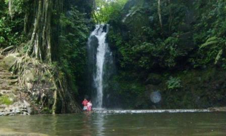 Objek Wisata Lembah Cilengkrang Kuningan, 1. Objek Wisata Pemandian Cibulan Kuningan, 2. Taman Nasional Gunung Ciremai , 3. Tempat Wisata Sejarah Situs Purbakala Cipari Kuningan, 4. Tempat Wisata Alam Curug Sidomba Kuningan, 5. Objek Wisata Taman Wisata Alam Linggajati Kuningan, 6. Objek Wisata Waduk Darma Kuningan , 7. Sumur Tujuh Cibulan, 8. Objek Wisata Telaga Remis Kuningan, 9. Objek Wisata Kebun Raya Kuningan, 10. Open Space Gallery Kuningan, 11. Tempat Wisata Sejarah Gedung Perundingan Linggarjati, 12. Pemandian Air Panas Sangkanurip Alami Kuningan, 13. Objek Wisata Lembah Cilengkrang Kuningan, 14. Balong Cigugur Kuningan, 15. Palutungan Kuningan, 16. The Mountain Recreation Park Kuningan, 17. Tempat Wisata Alam Curug Bangkong Kuningan , 18. Objek Wisata Taman Salsabila Kuningan, 19. Situ Cicerem Kuningan (Telaga Biru Cicerem), 20. Gunung Ciremai, 21. Desa Sitonjul Kuningan, 22. Telaga Nilem Kuningan, 23. Kolam Renang Sanggariang Kuningan, 24. Pemandian Air Panas Subang Kuningan, 25. Taman Cisantana, 26. Pusat Oleh-Oleh Kuningan, 27. Wisata Hutan Desa Setianegara, 28. Curug Ceret Kuningan, 29. Gua Maria Rahmat Sawer Cigugur, 30. Balong Keramat Darmaloka, 31. Bumi Perkemahan Ipukan Cisantana Kuningan , 32. Wisata Bukit Panembongan Kuningan, 33. Curug Gongseng, 34. Curug Nyandung Kuningan, 35. Pemandangan Indah Sukageuri Kuningan, 36. Curug Payung Kuningan, 37. Objek Wisata Alami Curug Ciputri Kuningan, 38. Kolam Terapi Ikan Cigugur Kuningan, 39. Paseban Tri Panca Tunggal, 40. Objek Wisata Hutan Kota Mayasih Kuningan, 41. Objek Wisata Hutan Kota Bungkirit Kuningan, 42. Objek Wisata Taman Kota Kuningan, 43. Objek Wisata Taman Cirendang Kuningan, 44. Objek Wisata Telaga Nilam Kuningan, 45. Objek Wisata Balong Dalem Jalaksana Kuningan, 46. Sangkan Resort Aqua Park