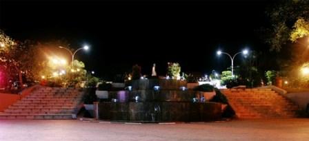 Objek Wisata Taman Cirendang Kuningan, 1. Objek Wisata Pemandian Cibulan Kuningan, 2. Taman Nasional Gunung Ciremai , 3. Tempat Wisata Sejarah Situs Purbakala Cipari Kuningan, 4. Tempat Wisata Alam Curug Sidomba Kuningan, 5. Objek Wisata Taman Wisata Alam Linggajati Kuningan, 6. Objek Wisata Waduk Darma Kuningan , 7. Sumur Tujuh Cibulan, 8. Objek Wisata Telaga Remis Kuningan, 9. Objek Wisata Kebun Raya Kuningan, 10. Open Space Gallery Kuningan, 11. Tempat Wisata Sejarah Gedung Perundingan Linggarjati, 12. Pemandian Air Panas Sangkanurip Alami Kuningan, 13. Objek Wisata Lembah Cilengkrang Kuningan, 14. Balong Cigugur Kuningan, 15. Palutungan Kuningan, 16. The Mountain Recreation Park Kuningan, 17. Tempat Wisata Alam Curug Bangkong Kuningan , 18. Objek Wisata Taman Salsabila Kuningan, 19. Situ Cicerem Kuningan (Telaga Biru Cicerem), 20. Gunung Ciremai, 21. Desa Sitonjul Kuningan, 22. Telaga Nilem Kuningan, 23. Kolam Renang Sanggariang Kuningan, 24. Pemandian Air Panas Subang Kuningan, 25. Taman Cisantana, 26. Pusat Oleh-Oleh Kuningan, 27. Wisata Hutan Desa Setianegara, 28. Curug Ceret Kuningan, 29. Gua Maria Rahmat Sawer Cigugur, 30. Balong Keramat Darmaloka, 31. Bumi Perkemahan Ipukan Cisantana Kuningan , 32. Wisata Bukit Panembongan Kuningan, 33. Curug Gongseng, 34. Curug Nyandung Kuningan, 35. Pemandangan Indah Sukageuri Kuningan, 36. Curug Payung Kuningan, 37. Objek Wisata Alami Curug Ciputri Kuningan, 38. Kolam Terapi Ikan Cigugur Kuningan, 39. Paseban Tri Panca Tunggal, 40. Objek Wisata Hutan Kota Mayasih Kuningan, 41. Objek Wisata Hutan Kota Bungkirit Kuningan, 42. Objek Wisata Taman Kota Kuningan, 43. Objek Wisata Taman Cirendang Kuningan, 44. Objek Wisata Telaga Nilam Kuningan, 45. Objek Wisata Balong Dalem Jalaksana Kuningan, 46. Sangkan Resort Aqua Park