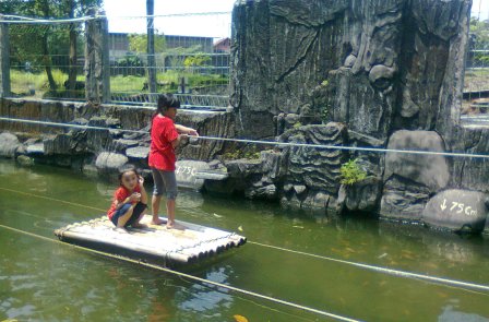 Objek Wisata Taman Salsabila Kuningan, 1. Objek Wisata Pemandian Cibulan Kuningan, 2. Taman Nasional Gunung Ciremai , 3. Tempat Wisata Sejarah Situs Purbakala Cipari Kuningan, 4. Tempat Wisata Alam Curug Sidomba Kuningan, 5. Objek Wisata Taman Wisata Alam Linggajati Kuningan, 6. Objek Wisata Waduk Darma Kuningan , 7. Sumur Tujuh Cibulan, 8. Objek Wisata Telaga Remis Kuningan, 9. Objek Wisata Kebun Raya Kuningan, 10. Open Space Gallery Kuningan, 11. Tempat Wisata Sejarah Gedung Perundingan Linggarjati, 12. Pemandian Air Panas Sangkanurip Alami Kuningan, 13. Objek Wisata Lembah Cilengkrang Kuningan, 14. Balong Cigugur Kuningan, 15. Palutungan Kuningan, 16. The Mountain Recreation Park Kuningan, 17. Tempat Wisata Alam Curug Bangkong Kuningan , 18. Objek Wisata Taman Salsabila Kuningan, 19. Situ Cicerem Kuningan (Telaga Biru Cicerem), 20. Gunung Ciremai, 21. Desa Sitonjul Kuningan, 22. Telaga Nilem Kuningan, 23. Kolam Renang Sanggariang Kuningan, 24. Pemandian Air Panas Subang Kuningan, 25. Taman Cisantana, 26. Pusat Oleh-Oleh Kuningan, 27. Wisata Hutan Desa Setianegara, 28. Curug Ceret Kuningan, 29. Gua Maria Rahmat Sawer Cigugur, 30. Balong Keramat Darmaloka, 31. Bumi Perkemahan Ipukan Cisantana Kuningan , 32. Wisata Bukit Panembongan Kuningan, 33. Curug Gongseng, 34. Curug Nyandung Kuningan, 35. Pemandangan Indah Sukageuri Kuningan, 36. Curug Payung Kuningan, 37. Objek Wisata Alami Curug Ciputri Kuningan, 38. Kolam Terapi Ikan Cigugur Kuningan, 39. Paseban Tri Panca Tunggal, 40. Objek Wisata Hutan Kota Mayasih Kuningan, 41. Objek Wisata Hutan Kota Bungkirit Kuningan, 42. Objek Wisata Taman Kota Kuningan, 43. Objek Wisata Taman Cirendang Kuningan, 44. Objek Wisata Telaga Nilam Kuningan, 45. Objek Wisata Balong Dalem Jalaksana Kuningan, 46. Sangkan Resort Aqua Park