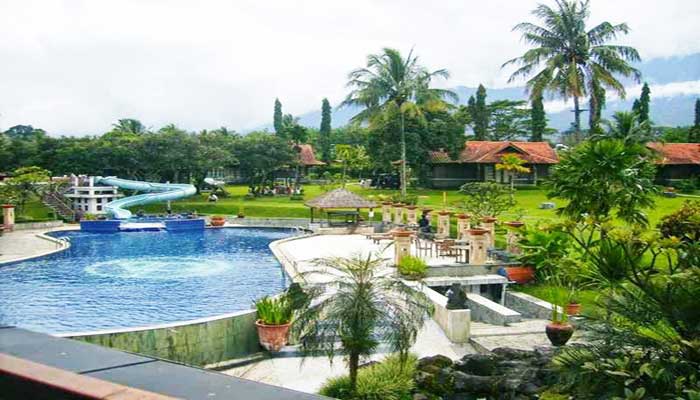 Objek Wisata Taman Wisata Alam Linggajati Kuningan, 1. Objek Wisata Pemandian Cibulan Kuningan, 2. Taman Nasional Gunung Ciremai , 3. Tempat Wisata Sejarah Situs Purbakala Cipari Kuningan, 4. Tempat Wisata Alam Curug Sidomba Kuningan, 5. Objek Wisata Taman Wisata Alam Linggajati Kuningan, 6. Objek Wisata Waduk Darma Kuningan , 7. Sumur Tujuh Cibulan, 8. Objek Wisata Telaga Remis Kuningan, 9. Objek Wisata Kebun Raya Kuningan, 10. Open Space Gallery Kuningan, 11. Tempat Wisata Sejarah Gedung Perundingan Linggarjati, 12. Pemandian Air Panas Sangkanurip Alami Kuningan, 13. Objek Wisata Lembah Cilengkrang Kuningan, 14. Balong Cigugur Kuningan, 15. Palutungan Kuningan, 16. The Mountain Recreation Park Kuningan, 17. Tempat Wisata Alam Curug Bangkong Kuningan , 18. Objek Wisata Taman Salsabila Kuningan, 19. Situ Cicerem Kuningan (Telaga Biru Cicerem), 20. Gunung Ciremai, 21. Desa Sitonjul Kuningan, 22. Telaga Nilem Kuningan, 23. Kolam Renang Sanggariang Kuningan, 24. Pemandian Air Panas Subang Kuningan, 25. Taman Cisantana, 26. Pusat Oleh-Oleh Kuningan, 27. Wisata Hutan Desa Setianegara, 28. Curug Ceret Kuningan, 29. Gua Maria Rahmat Sawer Cigugur, 30. Balong Keramat Darmaloka, 31. Bumi Perkemahan Ipukan Cisantana Kuningan , 32. Wisata Bukit Panembongan Kuningan, 33. Curug Gongseng, 34. Curug Nyandung Kuningan, 35. Pemandangan Indah Sukageuri Kuningan, 36. Curug Payung Kuningan, 37. Objek Wisata Alami Curug Ciputri Kuningan, 38. Kolam Terapi Ikan Cigugur Kuningan, 39. Paseban Tri Panca Tunggal, 40. Objek Wisata Hutan Kota Mayasih Kuningan, 41. Objek Wisata Hutan Kota Bungkirit Kuningan, 42. Objek Wisata Taman Kota Kuningan, 43. Objek Wisata Taman Cirendang Kuningan, 44. Objek Wisata Telaga Nilam Kuningan, 45. Objek Wisata Balong Dalem Jalaksana Kuningan, 46. Sangkan Resort Aqua Park