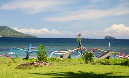 Pantai Labuhan Amuk, 1. Pantai Kuta Bali, 2. Double Six Beach, 3. Pantai Pandawa, 4. Pantai Padang Padang, 5. Pantai Sanur, 6. Pantai Blue Lagoon, 7. Pantai Bias Tugel Bali, 8. Pantai Green Bowl, 9. Pantai Atuh – DIAMOND BEACH NUSA PENIDA, 10. Pantai Geger, 11. Pantai Karma Kandara, 12. Pantai Soka, 13. Pantai Amed, 14. Pantai Pasir Putih – Virgin Beach, 15. Pantai Nusa Dua Bali, 16. Pantai Dreamland, 17. Pantai Balian, 18. Finn’s Beach, 19. Pantai Pulau Menjangan, 20. Dream Beach, 21. Pantai Balangan, 22. Pantai Jimbaran, 23. Pantai Lovina, 24. Pantai Padangbai, 25. Pantai Nusa Lembongan, 26. Pantai tanjung Benoa, 27. Pantai Legian, 28. Pantai Seminyak, 29. Pantai Kedonganan, 30. Pantai Canggu, 31. Pantai Tulamben Bali, 32. Pantai Blue Point (Suluban), 33. Pantai Medewi, 34. Pantai Tanah Lot, 35. Pantai Tegal Wangi, 36. Pantai Bingin, 37. Pantai Kayu Putih Bali, 38. Pantai Labuhan Amuk, 39. Pantai Yeh Leh, 40. Pantai Gunung Payung, 41. Pantai Nyang-Nyang, 42. Pantai Pemuteran, 43. Pantai Kelan, 44. Pantai Pererenan, 45. Pantai Goa Lawah (Timur Pura – Rest Area), 46. Padma Beach, 47. Pantai Candidasa, 48. Pantai Tanah Barak