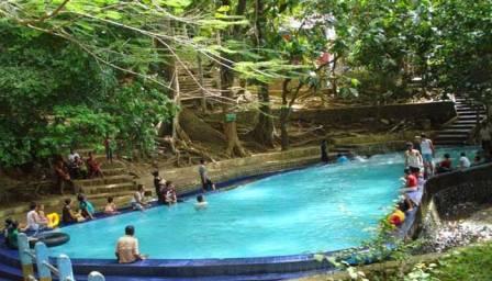 Pemandian Air Panas Sangkanurip Alami Kuningan, 1. Objek Wisata Pemandian Cibulan Kuningan, 2. Taman Nasional Gunung Ciremai , 3. Tempat Wisata Sejarah Situs Purbakala Cipari Kuningan, 4. Tempat Wisata Alam Curug Sidomba Kuningan, 5. Objek Wisata Taman Wisata Alam Linggajati Kuningan, 6. Objek Wisata Waduk Darma Kuningan , 7. Sumur Tujuh Cibulan, 8. Objek Wisata Telaga Remis Kuningan, 9. Objek Wisata Kebun Raya Kuningan, 10. Open Space Gallery Kuningan, 11. Tempat Wisata Sejarah Gedung Perundingan Linggarjati, 12. Pemandian Air Panas Sangkanurip Alami Kuningan, 13. Objek Wisata Lembah Cilengkrang Kuningan, 14. Balong Cigugur Kuningan, 15. Palutungan Kuningan, 16. The Mountain Recreation Park Kuningan, 17. Tempat Wisata Alam Curug Bangkong Kuningan , 18. Objek Wisata Taman Salsabila Kuningan, 19. Situ Cicerem Kuningan (Telaga Biru Cicerem), 20. Gunung Ciremai, 21. Desa Sitonjul Kuningan, 22. Telaga Nilem Kuningan, 23. Kolam Renang Sanggariang Kuningan, 24. Pemandian Air Panas Subang Kuningan, 25. Taman Cisantana, 26. Pusat Oleh-Oleh Kuningan, 27. Wisata Hutan Desa Setianegara, 28. Curug Ceret Kuningan, 29. Gua Maria Rahmat Sawer Cigugur, 30. Balong Keramat Darmaloka, 31. Bumi Perkemahan Ipukan Cisantana Kuningan , 32. Wisata Bukit Panembongan Kuningan, 33. Curug Gongseng, 34. Curug Nyandung Kuningan, 35. Pemandangan Indah Sukageuri Kuningan, 36. Curug Payung Kuningan, 37. Objek Wisata Alami Curug Ciputri Kuningan, 38. Kolam Terapi Ikan Cigugur Kuningan, 39. Paseban Tri Panca Tunggal, 40. Objek Wisata Hutan Kota Mayasih Kuningan, 41. Objek Wisata Hutan Kota Bungkirit Kuningan, 42. Objek Wisata Taman Kota Kuningan, 43. Objek Wisata Taman Cirendang Kuningan, 44. Objek Wisata Telaga Nilam Kuningan, 45. Objek Wisata Balong Dalem Jalaksana Kuningan, 46. Sangkan Resort Aqua Park