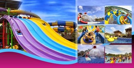 Sangkan Resort Aqua Park, 1. Objek Wisata Pemandian Cibulan Kuningan, 2. Taman Nasional Gunung Ciremai , 3. Tempat Wisata Sejarah Situs Purbakala Cipari Kuningan, 4. Tempat Wisata Alam Curug Sidomba Kuningan, 5. Objek Wisata Taman Wisata Alam Linggajati Kuningan, 6. Objek Wisata Waduk Darma Kuningan , 7. Sumur Tujuh Cibulan, 8. Objek Wisata Telaga Remis Kuningan, 9. Objek Wisata Kebun Raya Kuningan, 10. Open Space Gallery Kuningan, 11. Tempat Wisata Sejarah Gedung Perundingan Linggarjati, 12. Pemandian Air Panas Sangkanurip Alami Kuningan, 13. Objek Wisata Lembah Cilengkrang Kuningan, 14. Balong Cigugur Kuningan, 15. Palutungan Kuningan, 16. The Mountain Recreation Park Kuningan, 17. Tempat Wisata Alam Curug Bangkong Kuningan , 18. Objek Wisata Taman Salsabila Kuningan, 19. Situ Cicerem Kuningan (Telaga Biru Cicerem), 20. Gunung Ciremai, 21. Desa Sitonjul Kuningan, 22. Telaga Nilem Kuningan, 23. Kolam Renang Sanggariang Kuningan, 24. Pemandian Air Panas Subang Kuningan, 25. Taman Cisantana, 26. Pusat Oleh-Oleh Kuningan, 27. Wisata Hutan Desa Setianegara, 28. Curug Ceret Kuningan, 29. Gua Maria Rahmat Sawer Cigugur, 30. Balong Keramat Darmaloka, 31. Bumi Perkemahan Ipukan Cisantana Kuningan , 32. Wisata Bukit Panembongan Kuningan, 33. Curug Gongseng, 34. Curug Nyandung Kuningan, 35. Pemandangan Indah Sukageuri Kuningan, 36. Curug Payung Kuningan, 37. Objek Wisata Alami Curug Ciputri Kuningan, 38. Kolam Terapi Ikan Cigugur Kuningan, 39. Paseban Tri Panca Tunggal, 40. Objek Wisata Hutan Kota Mayasih Kuningan, 41. Objek Wisata Hutan Kota Bungkirit Kuningan, 42. Objek Wisata Taman Kota Kuningan, 43. Objek Wisata Taman Cirendang Kuningan, 44. Objek Wisata Telaga Nilam Kuningan, 45. Objek Wisata Balong Dalem Jalaksana Kuningan, 46. Sangkan Resort Aqua Park