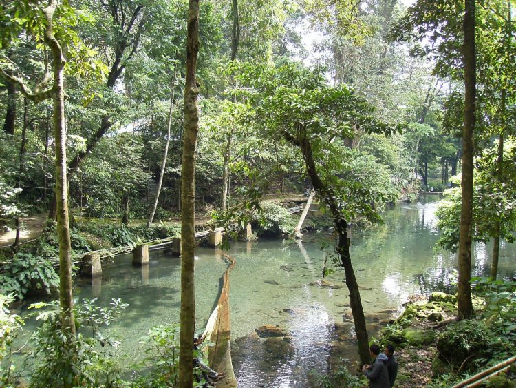 Situ Batu di Desa Malausma via Triptrus, 1. Jembar Waterpark, 2. Perkebunan Teh Cipasung, 3. Goa Lalay, 4. Curug Muara Jaya, 5. Curug Sawer, 6. Talaga Herang, 7. Wisata Paralayang Gunung Panten, 8. Taman Wisata Bukit Alam Hejo, 9. Curug Tonjong, 10. Curug Cipeuteuy, 11. Air terjun Cibali, 12. Agro Batu Luhur, 13. Taman Buana Marga Majalengka (Taman Dinosaurus), 14. Situ Sangiang dan Makam Sunan Parung, 15. Pendakian Gunung Ciremai, 16. Curug Sempong, 17. Curug Awul, 18. Situ Cipanten, 19. Curug Campaga, 20. Curug Cipeureus, 21. Curug Puntang, 22. Panorama Cikebo, 23. Panorama Lemah Putih, 24. Situ Cikuda, 25. Bukit Panyaweuyan Argapura, 26. Wisata Situ Cipadung Desa Pajajar, 27. Wisata Cadas Gantung, 28. Air Terjun Embun Pelangi, 29. Air Terjun Cilutung, 30. Situ Janawi, 31. Taman Nasional Sadarehe, 32. Museum Talaga Manggung, 33. Rumah Adat Panjalin, 34. Gunung Cakrabuana, 35. Telaga di Petilasan Prabu Siliwangi, 36. Curug Ciwanda, 37. Curug Situhiang, 38. Taman Wisata Linggarjati, 39. Air Terjun Baligo, 40. Telaga Nila, 41. Kolam Renang Balong Sang Raja, 42. Gunung Batu Tilu, 43. Bukit Mercury Sayang Kaak, 44. Bendungan Raksasa Rentang, 45. Terasering Sawah Nangklak, 46. Gunung Ciwaru, 47. Puncak Sawiyah, 48. Ciboer Pass, 49. Curug Kapak Kuda, 50. Water Boom Tirta Indah, 51. Water Boom Rajawali ( Surya ), 52. Water Boom Tohaga, 53. Taman Ikan Bunderan , 54. Situ Batu di Desa Malausma, 55. Durian Sinapeul