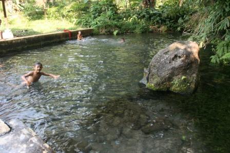 Situ Janawi, 1. Jembar Waterpark, 2. Perkebunan Teh Cipasung, 3. Goa Lalay, 4. Curug Muara Jaya, 5. Curug Sawer, 6. Talaga Herang, 7. Wisata Paralayang Gunung Panten, 8. Taman Wisata Bukit Alam Hejo, 9. Curug Tonjong, 10. Curug Cipeuteuy, 11. Air terjun Cibali, 12. Agro Batu Luhur, 13. Taman Buana Marga Majalengka (Taman Dinosaurus), 14. Situ Sangiang dan Makam Sunan Parung, 15. Pendakian Gunung Ciremai, 16. Curug Sempong, 17. Curug Awul, 18. Situ Cipanten, 19. Curug Campaga, 20. Curug Cipeureus, 21. Curug Puntang, 22. Panorama Cikebo, 23. Panorama Lemah Putih, 24. Situ Cikuda, 25. Bukit Panyaweuyan Argapura, 26. Wisata Situ Cipadung Desa Pajajar, 27. Wisata Cadas Gantung, 28. Air Terjun Embun Pelangi, 29. Air Terjun Cilutung, 30. Situ Janawi, 31. Taman Nasional Sadarehe, 32. Museum Talaga Manggung, 33. Rumah Adat Panjalin, 34. Gunung Cakrabuana, 35. Telaga di Petilasan Prabu Siliwangi, 36. Curug Ciwanda, 37. Curug Situhiang, 38. Taman Wisata Linggarjati, 39. Air Terjun Baligo, 40. Telaga Nila, 41. Kolam Renang Balong Sang Raja, 42. Gunung Batu Tilu, 43. Bukit Mercury Sayang Kaak, 44. Bendungan Raksasa Rentang, 45. Terasering Sawah Nangklak, 46. Gunung Ciwaru, 47. Puncak Sawiyah, 48. Ciboer Pass, 49. Curug Kapak Kuda, 50. Water Boom Tirta Indah, 51. Water Boom Rajawali ( Surya ), 52. Water Boom Tohaga, 53. Taman Ikan Bunderan , 54. Situ Batu di Desa Malausma, 55. Durian Sinapeul