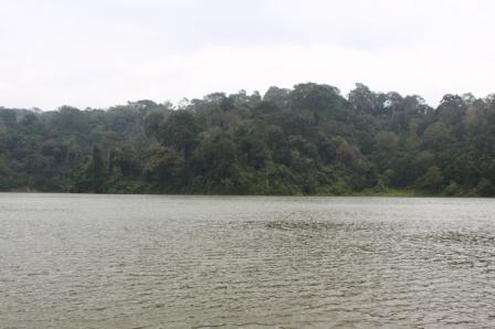 Situ Sangiang dan Makam Sunan Parung, 1. Jembar Waterpark, 2. Perkebunan Teh Cipasung, 3. Goa Lalay, 4. Curug Muara Jaya, 5. Curug Sawer, 6. Talaga Herang, 7. Wisata Paralayang Gunung Panten, 8. Taman Wisata Bukit Alam Hejo, 9. Curug Tonjong, 10. Curug Cipeuteuy, 11. Air terjun Cibali, 12. Agro Batu Luhur, 13. Taman Buana Marga Majalengka (Taman Dinosaurus), 14. Situ Sangiang dan Makam Sunan Parung, 15. Pendakian Gunung Ciremai, 16. Curug Sempong, 17. Curug Awul, 18. Situ Cipanten, 19. Curug Campaga, 20. Curug Cipeureus, 21. Curug Puntang, 22. Panorama Cikebo, 23. Panorama Lemah Putih, 24. Situ Cikuda, 25. Bukit Panyaweuyan Argapura, 26. Wisata Situ Cipadung Desa Pajajar, 27. Wisata Cadas Gantung, 28. Air Terjun Embun Pelangi, 29. Air Terjun Cilutung, 30. Situ Janawi, 31. Taman Nasional Sadarehe, 32. Museum Talaga Manggung, 33. Rumah Adat Panjalin, 34. Gunung Cakrabuana, 35. Telaga di Petilasan Prabu Siliwangi, 36. Curug Ciwanda, 37. Curug Situhiang, 38. Taman Wisata Linggarjati, 39. Air Terjun Baligo, 40. Telaga Nila, 41. Kolam Renang Balong Sang Raja, 42. Gunung Batu Tilu, 43. Bukit Mercury Sayang Kaak, 44. Bendungan Raksasa Rentang, 45. Terasering Sawah Nangklak, 46. Gunung Ciwaru, 47. Puncak Sawiyah, 48. Ciboer Pass, 49. Curug Kapak Kuda, 50. Water Boom Tirta Indah, 51. Water Boom Rajawali ( Surya ), 52. Water Boom Tohaga, 53. Taman Ikan Bunderan , 54. Situ Batu di Desa Malausma, 55. Durian Sinapeul