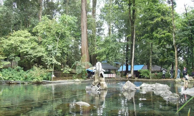 Telaga di Petilasan Prabu Siliwangi, 1. Jembar Waterpark, 2. Perkebunan Teh Cipasung, 3. Goa Lalay, 4. Curug Muara Jaya, 5. Curug Sawer, 6. Talaga Herang, 7. Wisata Paralayang Gunung Panten, 8. Taman Wisata Bukit Alam Hejo, 9. Curug Tonjong, 10. Curug Cipeuteuy, 11. Air terjun Cibali, 12. Agro Batu Luhur, 13. Taman Buana Marga Majalengka (Taman Dinosaurus), 14. Situ Sangiang dan Makam Sunan Parung, 15. Pendakian Gunung Ciremai, 16. Curug Sempong, 17. Curug Awul, 18. Situ Cipanten, 19. Curug Campaga, 20. Curug Cipeureus, 21. Curug Puntang, 22. Panorama Cikebo, 23. Panorama Lemah Putih, 24. Situ Cikuda, 25. Bukit Panyaweuyan Argapura, 26. Wisata Situ Cipadung Desa Pajajar, 27. Wisata Cadas Gantung, 28. Air Terjun Embun Pelangi, 29. Air Terjun Cilutung, 30. Situ Janawi, 31. Taman Nasional Sadarehe, 32. Museum Talaga Manggung, 33. Rumah Adat Panjalin, 34. Gunung Cakrabuana, 35. Telaga di Petilasan Prabu Siliwangi, 36. Curug Ciwanda, 37. Curug Situhiang, 38. Taman Wisata Linggarjati, 39. Air Terjun Baligo, 40. Telaga Nila, 41. Kolam Renang Balong Sang Raja, 42. Gunung Batu Tilu, 43. Bukit Mercury Sayang Kaak, 44. Bendungan Raksasa Rentang, 45. Terasering Sawah Nangklak, 46. Gunung Ciwaru, 47. Puncak Sawiyah, 48. Ciboer Pass, 49. Curug Kapak Kuda, 50. Water Boom Tirta Indah, 51. Water Boom Rajawali ( Surya ), 52. Water Boom Tohaga, 53. Taman Ikan Bunderan , 54. Situ Batu di Desa Malausma, 55. Durian Sinapeul
