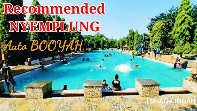Water Boom Tohaga via Youtube Jeans Mustofa, 1. Jembar Waterpark, 2. Perkebunan Teh Cipasung, 3. Goa Lalay, 4. Curug Muara Jaya, 5. Curug Sawer, 6. Talaga Herang, 7. Wisata Paralayang Gunung Panten, 8. Taman Wisata Bukit Alam Hejo, 9. Curug Tonjong, 10. Curug Cipeuteuy, 11. Air terjun Cibali, 12. Agro Batu Luhur, 13. Taman Buana Marga Majalengka (Taman Dinosaurus), 14. Situ Sangiang dan Makam Sunan Parung, 15. Pendakian Gunung Ciremai, 16. Curug Sempong, 17. Curug Awul, 18. Situ Cipanten, 19. Curug Campaga, 20. Curug Cipeureus, 21. Curug Puntang, 22. Panorama Cikebo, 23. Panorama Lemah Putih, 24. Situ Cikuda, 25. Bukit Panyaweuyan Argapura, 26. Wisata Situ Cipadung Desa Pajajar, 27. Wisata Cadas Gantung, 28. Air Terjun Embun Pelangi, 29. Air Terjun Cilutung, 30. Situ Janawi, 31. Taman Nasional Sadarehe, 32. Museum Talaga Manggung, 33. Rumah Adat Panjalin, 34. Gunung Cakrabuana, 35. Telaga di Petilasan Prabu Siliwangi, 36. Curug Ciwanda, 37. Curug Situhiang, 38. Taman Wisata Linggarjati, 39. Air Terjun Baligo, 40. Telaga Nila, 41. Kolam Renang Balong Sang Raja, 42. Gunung Batu Tilu, 43. Bukit Mercury Sayang Kaak, 44. Bendungan Raksasa Rentang, 45. Terasering Sawah Nangklak, 46. Gunung Ciwaru, 47. Puncak Sawiyah, 48. Ciboer Pass, 49. Curug Kapak Kuda, 50. Water Boom Tirta Indah, 51. Water Boom Rajawali ( Surya ), 52. Water Boom Tohaga, 53. Taman Ikan Bunderan , 54. Situ Batu di Desa Malausma, 55. Durian Sinapeul