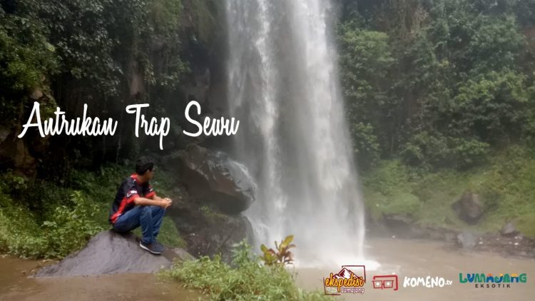 Air Terjun Antrukan Trap Seribu via Youtube Kymajang Eksotik, 1. Pemandian Alam Selokambang, 2. Liburan ke Pantai Bambang Lumajang, 3. Wisata Sejara ke Candi Mandara Giri Lumajang, 4. Tempat Wisata Alam Goa Tetes Lumajang, 5. Liburan Seru ke Gunung Semeru Lumajang, 6. Kawasan Wonorejo Terpadu (KWT) Lumajang, 7. Liburan Seru ke Pantai Watu Godeg Lumajang, 8. Tempat Wisata Alam Danau Ranu Kumbolo Lumajang, 9. Tempat Wisata Pantai Dampar Lumajang, 10. Berwisata ke Pantai Watu Pecak Lumajang, 11. Tempat Liburan Keluarga Pantai Tlepuk Lumajang, 12. Tempat Wisata Seru Gunung Lemongan Lumajang, 13. Wisata Air Terjun Manggisan Lumajang, 14. Puncak B-29, 15. Wisata Kebun Teh Kertowono Gucialit Lumajang, 16. Wisata Sejarah Situs Biting, 17. Tubing Adventure Kali Betoto, 18. Air Terjun Coban Sewu, 19. Ranu Regulo, 20. Ranu Pane, 21. Ranu Bedali, 22. Ranu Pakis, 23. Danau Klakah, 24. Wisata Air Terjun Coban Pawon Lumajang, 25. Wisata Hutan Bambu Lumajang, 26. Air Terjun Kapas Biru, 27. Ranu Lading, 28. Kolam Renang Veteran, 29. Agrowisata Lumajang, 30. Objek Wisata Goa Bima di Lumajang, 31. Wisata Air Terjun Watu Lapis Lumajang, 32. Wisata Pantai Wotgalih Lumajang, 33. Agrowisata Bunga Lumajang, 34. Museum Daerah Lumajang, 35. Gunung Sawur, 36. Gunung Wayang, 37. Coban Sriti (Antrukan Wolu), 38. Coban Kabut Pelangi, 39. Wisata Bukit Cinta Mahameru, 40. Oro Oro Ombo, 41. Air Terjun Gucialit (Semingkir), 42. Tempat Wisata Air Terjun Carang Kuning, 43. Air Terjun Antrukan Trap Seribu, 44. Air Terjun Kedung Kuwung, 45. Tirtosari View, 46. Air Terjun Antrukan Menjangan, 47. Air Terjun Antrukan Jago Lumajang, 48. Kebun Kertonowo, 49. Hutan Pinus Penanggal, 50. Grati Park, 51. Puncak Gunung Wayang, 52. Alun-alun Lumajang