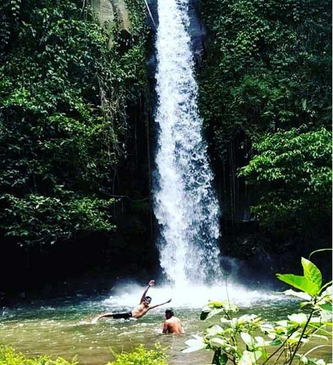 Air Terjun Kedung Kuwung via IG @shidiq_84, 1. Pemandian Alam Selokambang, 2. Liburan ke Pantai Bambang Lumajang, 3. Wisata Sejara ke Candi Mandara Giri Lumajang, 4. Tempat Wisata Alam Goa Tetes Lumajang, 5. Liburan Seru ke Gunung Semeru Lumajang, 6. Kawasan Wonorejo Terpadu (KWT) Lumajang, 7. Liburan Seru ke Pantai Watu Godeg Lumajang, 8. Tempat Wisata Alam Danau Ranu Kumbolo Lumajang, 9. Tempat Wisata Pantai Dampar Lumajang, 10. Berwisata ke Pantai Watu Pecak Lumajang, 11. Tempat Liburan Keluarga Pantai Tlepuk Lumajang, 12. Tempat Wisata Seru Gunung Lemongan Lumajang, 13. Wisata Air Terjun Manggisan Lumajang, 14. Puncak B-29, 15. Wisata Kebun Teh Kertowono Gucialit Lumajang, 16. Wisata Sejarah Situs Biting, 17. Tubing Adventure Kali Betoto, 18. Air Terjun Coban Sewu, 19. Ranu Regulo, 20. Ranu Pane, 21. Ranu Bedali, 22. Ranu Pakis, 23. Danau Klakah, 24. Wisata Air Terjun Coban Pawon Lumajang, 25. Wisata Hutan Bambu Lumajang, 26. Air Terjun Kapas Biru, 27. Ranu Lading, 28. Kolam Renang Veteran, 29. Agrowisata Lumajang, 30. Objek Wisata Goa Bima di Lumajang, 31. Wisata Air Terjun Watu Lapis Lumajang, 32. Wisata Pantai Wotgalih Lumajang, 33. Agrowisata Bunga Lumajang, 34. Museum Daerah Lumajang, 35. Gunung Sawur, 36. Gunung Wayang, 37. Coban Sriti (Antrukan Wolu), 38. Coban Kabut Pelangi, 39. Wisata Bukit Cinta Mahameru, 40. Oro Oro Ombo, 41. Air Terjun Gucialit (Semingkir), 42. Tempat Wisata Air Terjun Carang Kuning, 43. Air Terjun Antrukan Trap Seribu, 44. Air Terjun Kedung Kuwung, 45. Tirtosari View, 46. Air Terjun Antrukan Menjangan, 47. Air Terjun Antrukan Jago Lumajang, 48. Kebun Kertonowo, 49. Hutan Pinus Penanggal, 50. Grati Park, 51. Puncak Gunung Wayang, 52. Alun-alun Lumajang
