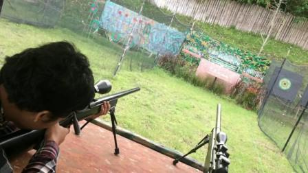 Airsoft gun Dusun Bambu Lembang, 1. Cafe Burangrang, 2. Lutung Kasarung, 3. Pasar Khatulistiwa, 4. Saung/Gazebo Purbasari Dusun Bambu, 5. Playground Dusun Bambu, 6. Villa Kampung Layung di Dusun Bambu, 7. Camping Ground, 8. Permainan Memanah Dusun Bambu, 9. Airsoft gun Dusun Bambu Lembang, 10. Melempar pisau Dusun Bambu Lembang, 11. Rabbit Wonderland, 12. Paket Track Sepeda Dusun Bambu Lembang, 13. Gokart Dusun Bambu Lembang, 14. Hiking di dusun bambu