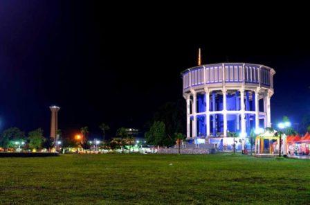 Alun-Alun Kota Magelang, 1. Candi Borobudur, 2. Rafting di Sungai Progo Atas, 3. Alun-alun Kota Magelang, 4. Air Terjun Kedung Kayang, 5. Taman Kyai Langgeng, 6. Ketep Pass, 7. Air Terjun Sekar Langit, 8. Rumah Kamera, 9. Candi Mendut, 10. Candi Pawon, 11. Gunung Andong, 12. Candi Selogriyo, 13. Gunung Tidar, 14. Curug Grenjengan Kembar, 15. Punthuk Setumbu, 16. Trekking Gunung Merbabu, 17. Curug Silawe, 18. Pemandian Air Hangat Candi Umbul, 19. Taman Badaan, 20. Museum Sudirman, 21. Pinusan Kragilan Magelang, 22. Candi Canggal, 23. Candi Ngawen, 24. Candi Lumbung, 25. Pemandian Kali Bening, 26. Air Terjun Kedung Kayangan, 27. Gardu Pandang Babadan, 28. Arung Jeram Kali Elo, 29. Telaga Bleder, 30. Gardu Pandang Bukit Barede, 31. Gardu Pandang Dlimas, 32. Gardu Pandang Mangli, 33. Sukmojoyo Hill, 34. Hutan Pinus Grenden, 35. Gereja Ayam di Dusun Gombong, 36. Punthuk Setumbu, 37. Kedung Sembrani, 38. Gunung Telomoyo, 39. Silancur Highland, 40. Bukit Grenden, 41. Curug Sigetik, 42. Puntuk Mangir Gunung Payung, 43. Bukit Rhema, 44. Hutan Pinus Wisata Mangli, 45. Jurang Jero, 46. OHD Museum, 47. Gunung Giyanti, 48. Curug Watu Ploso, 49. Klenteng Liong Hok Bio, 50. Curug Gleyor, 51. Punthuk Mongkrong, 52. Bukit Sleker, 53. Curug Lawang Kori, 54. Bukit kertojoyo, 55. Taman Ramadanu, 56. Puncak Seoloyo, 57. Taman Wisata Kopeng, 58. Bukit Gancik Selo Boyolali, 59. Gunung Sumbing, 60. Punthuk Kendil, 61. Bukit Harapan Cuntel, 62. Kebun Durian Candimulyo, 63. Jembatan Gantung Mangunsuko, 64. Air Terjun Goa Slandak, 65. Air Terjun Sumuran, 67. Museum Kapal Samudraraksa, 68. Karesidenan Kedu, 69. New Selo, 70. Taman Dewari, 71. Desa Wisata Candirejo, 72. Svargabumi Borobudur, 73. Awang-awang Telomoyo, 74. Ladon Little Island, 75. Candi Retno, 76. Wisata Petik Salak Gapoktan Ngudi Luhur, 77. Pesona Cempurung, 78. Gardu Pandang Cepogo, 79. Taman Garempong Bringin Kulon, 80. Sendang Mudal, 81. Curug Dlimas, 82. Museum Diponegoro, 83. Curug Sikencling, 84. Sendang Maren, 85. Citraelo Rafting, 86. Desa Wisata Ngawen, 87. Wisata Kulon Ndeso, 88. Taman Bunga Matahari, 89. Taman Hanya Untukmu, 90. Junkyard Autopark & Cafe, 91. Balkondes Ngadiharjo, 92. Banyuroto, 93. Bukit Dagi, 94. Jembatan Gantung Srowol, 95. Candi Asu, 96. Persawahan Permitan, 97. Bakorwil II Magelang, 98. Kebun Bibit Senopati