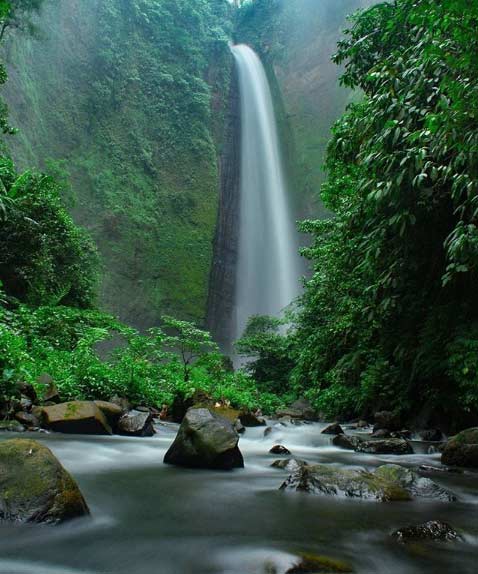 Coban Kabut Pelangi via IG @riednum, 1. Pemandian Alam Selokambang, 2. Liburan ke Pantai Bambang Lumajang, 3. Wisata Sejara ke Candi Mandara Giri Lumajang, 4. Tempat Wisata Alam Goa Tetes Lumajang, 5. Liburan Seru ke Gunung Semeru Lumajang, 6. Kawasan Wonorejo Terpadu (KWT) Lumajang, 7. Liburan Seru ke Pantai Watu Godeg Lumajang, 8. Tempat Wisata Alam Danau Ranu Kumbolo Lumajang, 9. Tempat Wisata Pantai Dampar Lumajang, 10. Berwisata ke Pantai Watu Pecak Lumajang, 11. Tempat Liburan Keluarga Pantai Tlepuk Lumajang, 12. Tempat Wisata Seru Gunung Lemongan Lumajang, 13. Wisata Air Terjun Manggisan Lumajang, 14. Puncak B-29, 15. Wisata Kebun Teh Kertowono Gucialit Lumajang, 16. Wisata Sejarah Situs Biting, 17. Tubing Adventure Kali Betoto, 18. Air Terjun Coban Sewu, 19. Ranu Regulo, 20. Ranu Pane, 21. Ranu Bedali, 22. Ranu Pakis, 23. Danau Klakah, 24. Wisata Air Terjun Coban Pawon Lumajang, 25. Wisata Hutan Bambu Lumajang, 26. Air Terjun Kapas Biru, 27. Ranu Lading, 28. Kolam Renang Veteran, 29. Agrowisata Lumajang, 30. Objek Wisata Goa Bima di Lumajang, 31. Wisata Air Terjun Watu Lapis Lumajang, 32. Wisata Pantai Wotgalih Lumajang, 33. Agrowisata Bunga Lumajang, 34. Museum Daerah Lumajang, 35. Gunung Sawur, 36. Gunung Wayang, 37. Coban Sriti (Antrukan Wolu), 38. Coban Kabut Pelangi, 39. Wisata Bukit Cinta Mahameru, 40. Oro Oro Ombo, 41. Air Terjun Gucialit (Semingkir), 42. Tempat Wisata Air Terjun Carang Kuning, 43. Air Terjun Antrukan Trap Seribu, 44. Air Terjun Kedung Kuwung, 45. Tirtosari View, 46. Air Terjun Antrukan Menjangan, 47. Air Terjun Antrukan Jago Lumajang, 48. Kebun Kertonowo, 49. Hutan Pinus Penanggal, 50. Grati Park, 51. Puncak Gunung Wayang, 52. Alun-alun Lumajang