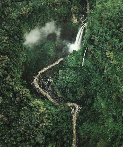 Coban Sriti (Antrukan Wolu), 1. Pemandian Alam Selokambang, 2. Liburan ke Pantai Bambang Lumajang, 3. Wisata Sejara ke Candi Mandara Giri Lumajang, 4. Tempat Wisata Alam Goa Tetes Lumajang, 5. Liburan Seru ke Gunung Semeru Lumajang, 6. Kawasan Wonorejo Terpadu (KWT) Lumajang, 7. Liburan Seru ke Pantai Watu Godeg Lumajang, 8. Tempat Wisata Alam Danau Ranu Kumbolo Lumajang, 9. Tempat Wisata Pantai Dampar Lumajang, 10. Berwisata ke Pantai Watu Pecak Lumajang, 11. Tempat Liburan Keluarga Pantai Tlepuk Lumajang, 12. Tempat Wisata Seru Gunung Lemongan Lumajang, 13. Wisata Air Terjun Manggisan Lumajang, 14. Puncak B-29, 15. Wisata Kebun Teh Kertowono Gucialit Lumajang, 16. Wisata Sejarah Situs Biting, 17. Tubing Adventure Kali Betoto, 18. Air Terjun Coban Sewu, 19. Ranu Regulo, 20. Ranu Pane, 21. Ranu Bedali, 22. Ranu Pakis, 23. Danau Klakah, 24. Wisata Air Terjun Coban Pawon Lumajang, 25. Wisata Hutan Bambu Lumajang, 26. Air Terjun Kapas Biru, 27. Ranu Lading, 28. Kolam Renang Veteran, 29. Agrowisata Lumajang, 30. Objek Wisata Goa Bima di Lumajang, 31. Wisata Air Terjun Watu Lapis Lumajang, 32. Wisata Pantai Wotgalih Lumajang, 33. Agrowisata Bunga Lumajang, 34. Museum Daerah Lumajang, 35. Gunung Sawur, 36. Gunung Wayang, 37. Coban Sriti (Antrukan Wolu), 38. Coban Kabut Pelangi, 39. Wisata Bukit Cinta Mahameru, 40. Oro Oro Ombo, 41. Air Terjun Gucialit (Semingkir), 42. Tempat Wisata Air Terjun Carang Kuning, 43. Air Terjun Antrukan Trap Seribu, 44. Air Terjun Kedung Kuwung, 45. Tirtosari View, 46. Air Terjun Antrukan Menjangan, 47. Air Terjun Antrukan Jago Lumajang, 48. Kebun Kertonowo, 49. Hutan Pinus Penanggal, 50. Grati Park, 51. Puncak Gunung Wayang, 52. Alun-alun Lumajang
