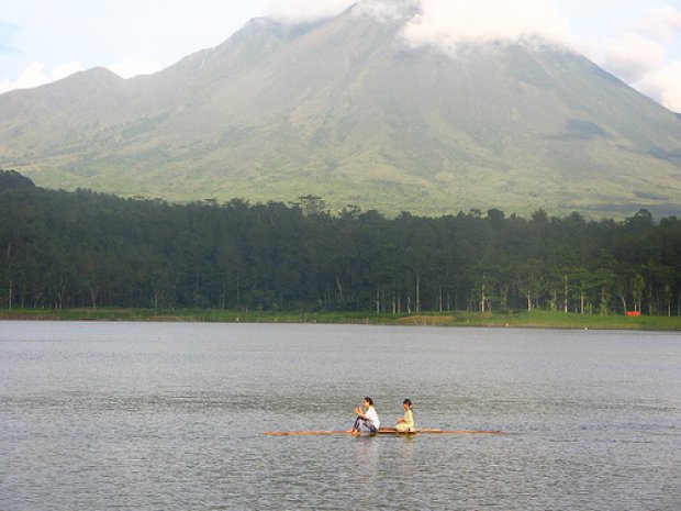 Danau Klakah, 1. Pemandian Alam Selokambang, 2. Liburan ke Pantai Bambang Lumajang, 3. Wisata Sejara ke Candi Mandara Giri Lumajang, 4. Tempat Wisata Alam Goa Tetes Lumajang, 5. Liburan Seru ke Gunung Semeru Lumajang, 6. Kawasan Wonorejo Terpadu (KWT) Lumajang, 7. Liburan Seru ke Pantai Watu Godeg Lumajang, 8. Tempat Wisata Alam Danau Ranu Kumbolo Lumajang, 9. Tempat Wisata Pantai Dampar Lumajang, 10. Berwisata ke Pantai Watu Pecak Lumajang, 11. Tempat Liburan Keluarga Pantai Tlepuk Lumajang, 12. Tempat Wisata Seru Gunung Lemongan Lumajang, 13. Wisata Air Terjun Manggisan Lumajang, 14. Puncak B-29, 15. Wisata Kebun Teh Kertowono Gucialit Lumajang, 16. Wisata Sejarah Situs Biting, 17. Tubing Adventure Kali Betoto, 18. Air Terjun Coban Sewu, 19. Ranu Regulo, 20. Ranu Pane, 21. Ranu Bedali, 22. Ranu Pakis, 23. Danau Klakah, 24. Wisata Air Terjun Coban Pawon Lumajang, 25. Wisata Hutan Bambu Lumajang, 26. Air Terjun Kapas Biru, 27. Ranu Lading, 28. Kolam Renang Veteran, 29. Agrowisata Lumajang, 30. Objek Wisata Goa Bima di Lumajang, 31. Wisata Air Terjun Watu Lapis Lumajang, 32. Wisata Pantai Wotgalih Lumajang, 33. Agrowisata Bunga Lumajang, 34. Museum Daerah Lumajang, 35. Gunung Sawur, 36. Gunung Wayang, 37. Coban Sriti (Antrukan Wolu), 38. Coban Kabut Pelangi, 39. Wisata Bukit Cinta Mahameru, 40. Oro Oro Ombo, 41. Air Terjun Gucialit (Semingkir), 42. Tempat Wisata Air Terjun Carang Kuning, 43. Air Terjun Antrukan Trap Seribu, 44. Air Terjun Kedung Kuwung, 45. Tirtosari View, 46. Air Terjun Antrukan Menjangan, 47. Air Terjun Antrukan Jago Lumajang, 48. Kebun Kertonowo, 49. Hutan Pinus Penanggal, 50. Grati Park, 51. Puncak Gunung Wayang, 52. Alun-alun Lumajang