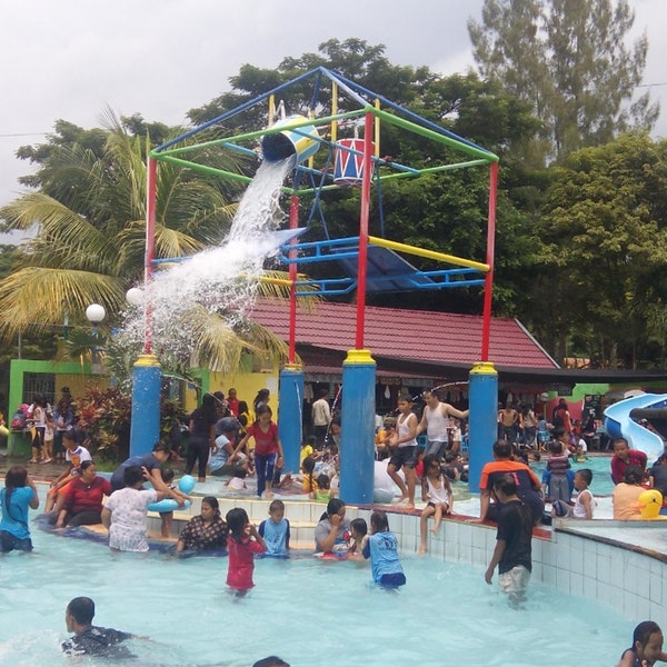 1. Pemandian Alam Selokambang, 2. Liburan ke Pantai Bambang Lumajang, 3. Wisata Sejara ke Candi Mandara Giri Lumajang, 4. Tempat Wisata Alam Goa Tetes Lumajang, 5. Liburan Seru ke Gunung Semeru Lumajang, 6. Kawasan Wonorejo Terpadu (KWT) Lumajang, 7. Liburan Seru ke Pantai Watu Godeg Lumajang, 8. Tempat Wisata Alam Danau Ranu Kumbolo Lumajang, 9. Tempat Wisata Pantai Dampar Lumajang, 10. Berwisata ke Pantai Watu Pecak Lumajang, 11. Tempat Liburan Keluarga Pantai Tlepuk Lumajang, 12. Tempat Wisata Seru Gunung Lemongan Lumajang, 13. Wisata Air Terjun Manggisan Lumajang, 14. Puncak B-29, 15. Wisata Kebun Teh Kertowono Gucialit Lumajang, 16. Wisata Sejarah Situs Biting, 17. Tubing Adventure Kali Betoto, 18. Air Terjun Coban Sewu, 19. Ranu Regulo, 20. Ranu Pane, 21. Ranu Bedali, 22. Ranu Pakis, 23. Danau Klakah, 24. Wisata Air Terjun Coban Pawon Lumajang, 25. Wisata Hutan Bambu Lumajang, 26. Air Terjun Kapas Biru, 27. Ranu Lading, 28. Kolam Renang Veteran, 29. Agrowisata Lumajang, 30. Objek Wisata Goa Bima di Lumajang, 31. Wisata Air Terjun Watu Lapis Lumajang, 32. Wisata Pantai Wotgalih Lumajang, 33. Agrowisata Bunga Lumajang, 34. Museum Daerah Lumajang, 35. Gunung Sawur, 36. Gunung Wayang, 37. Coban Sriti (Antrukan Wolu), 38. Coban Kabut Pelangi, 39. Wisata Bukit Cinta Mahameru, 40. Oro Oro Ombo, 41. Air Terjun Gucialit (Semingkir), 42. Tempat Wisata Air Terjun Carang Kuning, 43. Air Terjun Antrukan Trap Seribu, 44. Air Terjun Kedung Kuwung, 45. Tirtosari View, 46. Air Terjun Antrukan Menjangan, 47. Air Terjun Antrukan Jago Lumajang, 48. Kebun Kertonowo, 49. Hutan Pinus Penanggal, 50. Grati Park, 51. Puncak Gunung Wayang, 52. Alun-alun Lumajang
