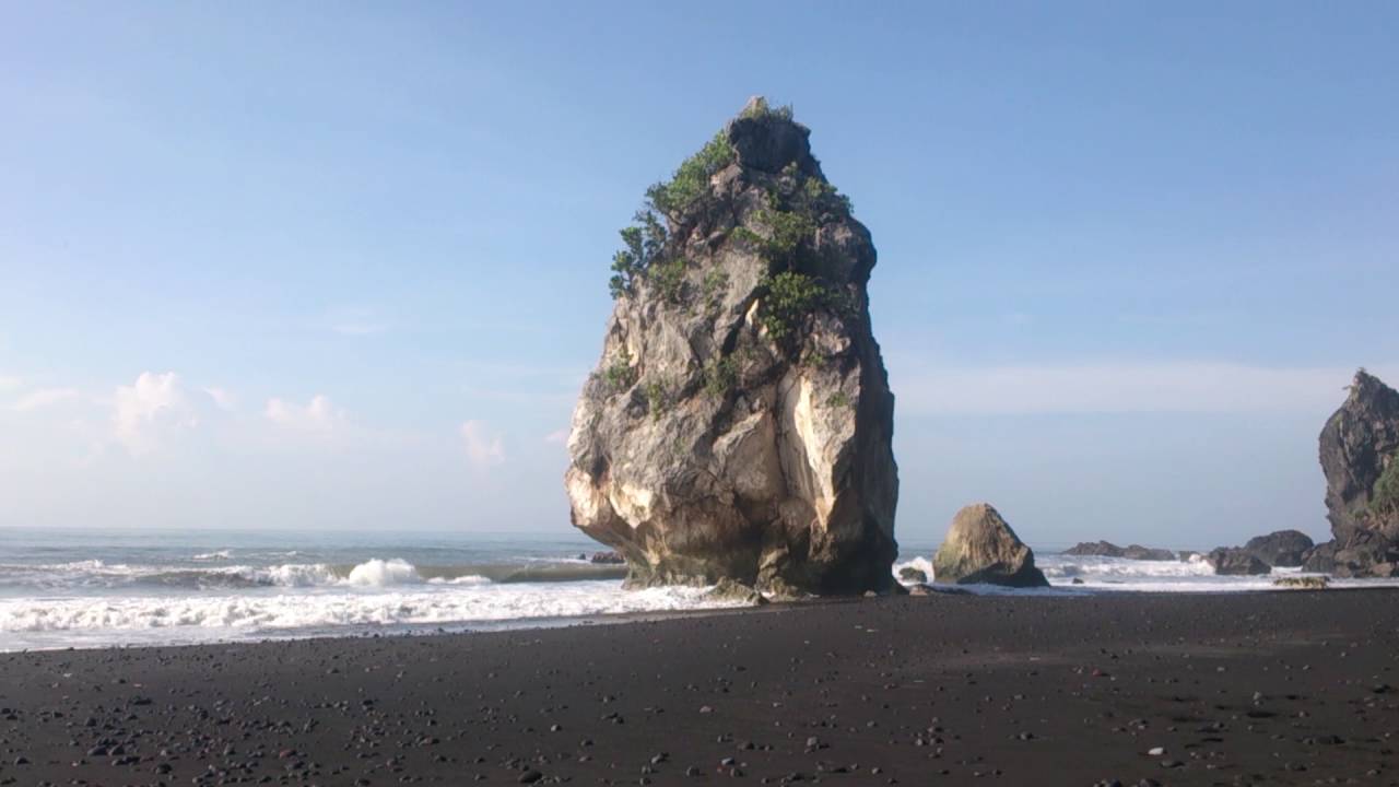 Liburan Seru ke Pantai Watu Godeg Lumajang, 1. Pemandian Alam Selokambang, 2. Liburan ke Pantai Bambang Lumajang, 3. Wisata Sejara ke Candi Mandara Giri Lumajang, 4. Tempat Wisata Alam Goa Tetes Lumajang, 5. Liburan Seru ke Gunung Semeru Lumajang, 6. Kawasan Wonorejo Terpadu (KWT) Lumajang, 7. Liburan Seru ke Pantai Watu Godeg Lumajang, 8. Tempat Wisata Alam Danau Ranu Kumbolo Lumajang, 9. Tempat Wisata Pantai Dampar Lumajang, 10. Berwisata ke Pantai Watu Pecak Lumajang, 11. Tempat Liburan Keluarga Pantai Tlepuk Lumajang, 12. Tempat Wisata Seru Gunung Lemongan Lumajang, 13. Wisata Air Terjun Manggisan Lumajang, 14. Puncak B-29, 15. Wisata Kebun Teh Kertowono Gucialit Lumajang, 16. Wisata Sejarah Situs Biting, 17. Tubing Adventure Kali Betoto, 18. Air Terjun Coban Sewu, 19. Ranu Regulo, 20. Ranu Pane, 21. Ranu Bedali, 22. Ranu Pakis, 23. Danau Klakah, 24. Wisata Air Terjun Coban Pawon Lumajang, 25. Wisata Hutan Bambu Lumajang, 26. Air Terjun Kapas Biru, 27. Ranu Lading, 28. Kolam Renang Veteran, 29. Agrowisata Lumajang, 30. Objek Wisata Goa Bima di Lumajang, 31. Wisata Air Terjun Watu Lapis Lumajang, 32. Wisata Pantai Wotgalih Lumajang, 33. Agrowisata Bunga Lumajang, 34. Museum Daerah Lumajang, 35. Gunung Sawur, 36. Gunung Wayang, 37. Coban Sriti (Antrukan Wolu), 38. Coban Kabut Pelangi, 39. Wisata Bukit Cinta Mahameru, 40. Oro Oro Ombo, 41. Air Terjun Gucialit (Semingkir), 42. Tempat Wisata Air Terjun Carang Kuning, 43. Air Terjun Antrukan Trap Seribu, 44. Air Terjun Kedung Kuwung, 45. Tirtosari View, 46. Air Terjun Antrukan Menjangan, 47. Air Terjun Antrukan Jago Lumajang, 48. Kebun Kertonowo, 49. Hutan Pinus Penanggal, 50. Grati Park, 51. Puncak Gunung Wayang, 52. Alun-alun Lumajang