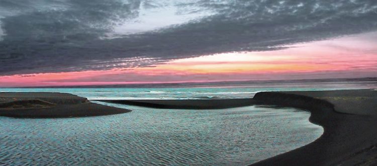 Liburan ke Pantai Bambang Lumajang, 1. Pemandian Alam Selokambang, 2. Liburan ke Pantai Bambang Lumajang, 3. Wisata Sejara ke Candi Mandara Giri Lumajang, 4. Tempat Wisata Alam Goa Tetes Lumajang, 5. Liburan Seru ke Gunung Semeru Lumajang, 6. Kawasan Wonorejo Terpadu (KWT) Lumajang, 7. Liburan Seru ke Pantai Watu Godeg Lumajang, 8. Tempat Wisata Alam Danau Ranu Kumbolo Lumajang, 9. Tempat Wisata Pantai Dampar Lumajang, 10. Berwisata ke Pantai Watu Pecak Lumajang, 11. Tempat Liburan Keluarga Pantai Tlepuk Lumajang, 12. Tempat Wisata Seru Gunung Lemongan Lumajang, 13. Wisata Air Terjun Manggisan Lumajang, 14. Puncak B-29, 15. Wisata Kebun Teh Kertowono Gucialit Lumajang, 16. Wisata Sejarah Situs Biting, 17. Tubing Adventure Kali Betoto, 18. Air Terjun Coban Sewu, 19. Ranu Regulo, 20. Ranu Pane, 21. Ranu Bedali, 22. Ranu Pakis, 23. Danau Klakah, 24. Wisata Air Terjun Coban Pawon Lumajang, 25. Wisata Hutan Bambu Lumajang, 26. Air Terjun Kapas Biru, 27. Ranu Lading, 28. Kolam Renang Veteran, 29. Agrowisata Lumajang, 30. Objek Wisata Goa Bima di Lumajang, 31. Wisata Air Terjun Watu Lapis Lumajang, 32. Wisata Pantai Wotgalih Lumajang, 33. Agrowisata Bunga Lumajang, 34. Museum Daerah Lumajang, 35. Gunung Sawur, 36. Gunung Wayang, 37. Coban Sriti (Antrukan Wolu), 38. Coban Kabut Pelangi, 39. Wisata Bukit Cinta Mahameru, 40. Oro Oro Ombo, 41. Air Terjun Gucialit (Semingkir), 42. Tempat Wisata Air Terjun Carang Kuning, 43. Air Terjun Antrukan Trap Seribu, 44. Air Terjun Kedung Kuwung, 45. Tirtosari View, 46. Air Terjun Antrukan Menjangan, 47. Air Terjun Antrukan Jago Lumajang, 48. Kebun Kertonowo, 49. Hutan Pinus Penanggal, 50. Grati Park, 51. Puncak Gunung Wayang, 52. Alun-alun Lumajang