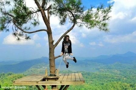 Objek Wisata Alam Kalibiru Kulonprogo, Desa dan Hutan Wisata Kalibiru Jogja, Lokasi Objek Wisata Alam Kalibiru Jogja, Rute Menuju Wisata Alam Kalibiru Jogja, Harga Tiket Masuk Kalibiru Jogja, Fasilitas Objek Wisata Alam Kalibiru Jogja, Kuliner Lezat di Objek Wisata Kalibiru Jogja, Foto Aktivitas Seru di Kalibiru Jogja, Akomodasi di Sekitar Kalibiru Jogja, Hubungi Pengelola