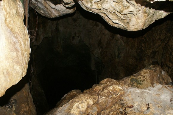 Objek Wisata Goa Bima di Lumajang, 1. Pemandian Alam Selokambang, 2. Liburan ke Pantai Bambang Lumajang, 3. Wisata Sejara ke Candi Mandara Giri Lumajang, 4. Tempat Wisata Alam Goa Tetes Lumajang, 5. Liburan Seru ke Gunung Semeru Lumajang, 6. Kawasan Wonorejo Terpadu (KWT) Lumajang, 7. Liburan Seru ke Pantai Watu Godeg Lumajang, 8. Tempat Wisata Alam Danau Ranu Kumbolo Lumajang, 9. Tempat Wisata Pantai Dampar Lumajang, 10. Berwisata ke Pantai Watu Pecak Lumajang, 11. Tempat Liburan Keluarga Pantai Tlepuk Lumajang, 12. Tempat Wisata Seru Gunung Lemongan Lumajang, 13. Wisata Air Terjun Manggisan Lumajang, 14. Puncak B-29, 15. Wisata Kebun Teh Kertowono Gucialit Lumajang, 16. Wisata Sejarah Situs Biting, 17. Tubing Adventure Kali Betoto, 18. Air Terjun Coban Sewu, 19. Ranu Regulo, 20. Ranu Pane, 21. Ranu Bedali, 22. Ranu Pakis, 23. Danau Klakah, 24. Wisata Air Terjun Coban Pawon Lumajang, 25. Wisata Hutan Bambu Lumajang, 26. Air Terjun Kapas Biru, 27. Ranu Lading, 28. Kolam Renang Veteran, 29. Agrowisata Lumajang, 30. Objek Wisata Goa Bima di Lumajang, 31. Wisata Air Terjun Watu Lapis Lumajang, 32. Wisata Pantai Wotgalih Lumajang, 33. Agrowisata Bunga Lumajang, 34. Museum Daerah Lumajang, 35. Gunung Sawur, 36. Gunung Wayang, 37. Coban Sriti (Antrukan Wolu), 38. Coban Kabut Pelangi, 39. Wisata Bukit Cinta Mahameru, 40. Oro Oro Ombo, 41. Air Terjun Gucialit (Semingkir), 42. Tempat Wisata Air Terjun Carang Kuning, 43. Air Terjun Antrukan Trap Seribu, 44. Air Terjun Kedung Kuwung, 45. Tirtosari View, 46. Air Terjun Antrukan Menjangan, 47. Air Terjun Antrukan Jago Lumajang, 48. Kebun Kertonowo, 49. Hutan Pinus Penanggal, 50. Grati Park, 51. Puncak Gunung Wayang, 52. Alun-alun Lumajang