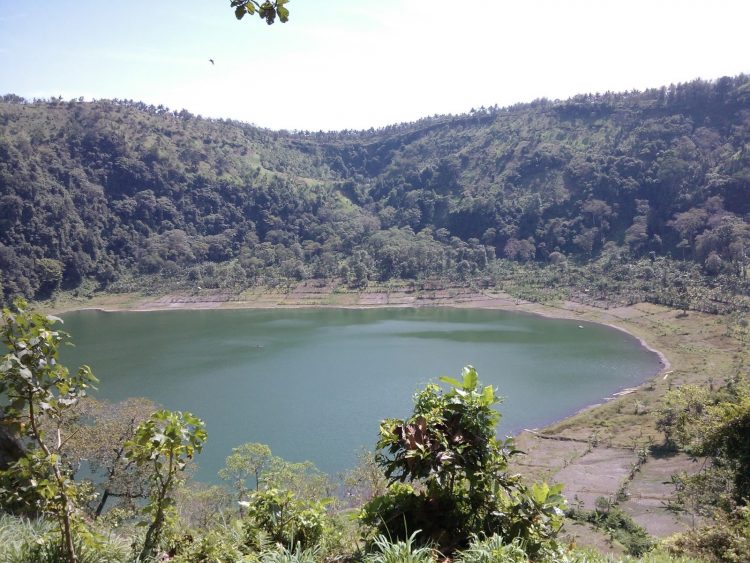 Ranu Bedali, 1. Pemandian Alam Selokambang, 2. Liburan ke Pantai Bambang Lumajang, 3. Wisata Sejara ke Candi Mandara Giri Lumajang, 4. Tempat Wisata Alam Goa Tetes Lumajang, 5. Liburan Seru ke Gunung Semeru Lumajang, 6. Kawasan Wonorejo Terpadu (KWT) Lumajang, 7. Liburan Seru ke Pantai Watu Godeg Lumajang, 8. Tempat Wisata Alam Danau Ranu Kumbolo Lumajang, 9. Tempat Wisata Pantai Dampar Lumajang, 10. Berwisata ke Pantai Watu Pecak Lumajang, 11. Tempat Liburan Keluarga Pantai Tlepuk Lumajang, 12. Tempat Wisata Seru Gunung Lemongan Lumajang, 13. Wisata Air Terjun Manggisan Lumajang, 14. Puncak B-29, 15. Wisata Kebun Teh Kertowono Gucialit Lumajang, 16. Wisata Sejarah Situs Biting, 17. Tubing Adventure Kali Betoto, 18. Air Terjun Coban Sewu, 19. Ranu Regulo, 20. Ranu Pane, 21. Ranu Bedali, 22. Ranu Pakis, 23. Danau Klakah, 24. Wisata Air Terjun Coban Pawon Lumajang, 25. Wisata Hutan Bambu Lumajang, 26. Air Terjun Kapas Biru, 27. Ranu Lading, 28. Kolam Renang Veteran, 29. Agrowisata Lumajang, 30. Objek Wisata Goa Bima di Lumajang, 31. Wisata Air Terjun Watu Lapis Lumajang, 32. Wisata Pantai Wotgalih Lumajang, 33. Agrowisata Bunga Lumajang, 34. Museum Daerah Lumajang, 35. Gunung Sawur, 36. Gunung Wayang, 37. Coban Sriti (Antrukan Wolu), 38. Coban Kabut Pelangi, 39. Wisata Bukit Cinta Mahameru, 40. Oro Oro Ombo, 41. Air Terjun Gucialit (Semingkir), 42. Tempat Wisata Air Terjun Carang Kuning, 43. Air Terjun Antrukan Trap Seribu, 44. Air Terjun Kedung Kuwung, 45. Tirtosari View, 46. Air Terjun Antrukan Menjangan, 47. Air Terjun Antrukan Jago Lumajang, 48. Kebun Kertonowo, 49. Hutan Pinus Penanggal, 50. Grati Park, 51. Puncak Gunung Wayang, 52. Alun-alun Lumajang