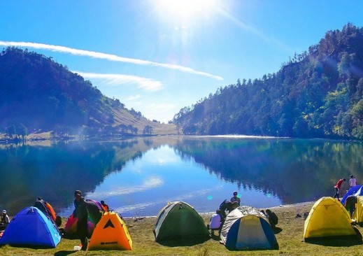 Ranu Pane Lumajang, 1. Pemandian Alam Selokambang, 2. Liburan ke Pantai Bambang Lumajang, 3. Wisata Sejara ke Candi Mandara Giri Lumajang, 4. Tempat Wisata Alam Goa Tetes Lumajang, 5. Liburan Seru ke Gunung Semeru Lumajang, 6. Kawasan Wonorejo Terpadu (KWT) Lumajang, 7. Liburan Seru ke Pantai Watu Godeg Lumajang, 8. Tempat Wisata Alam Danau Ranu Kumbolo Lumajang, 9. Tempat Wisata Pantai Dampar Lumajang, 10. Berwisata ke Pantai Watu Pecak Lumajang, 11. Tempat Liburan Keluarga Pantai Tlepuk Lumajang, 12. Tempat Wisata Seru Gunung Lemongan Lumajang, 13. Wisata Air Terjun Manggisan Lumajang, 14. Puncak B-29, 15. Wisata Kebun Teh Kertowono Gucialit Lumajang, 16. Wisata Sejarah Situs Biting, 17. Tubing Adventure Kali Betoto, 18. Air Terjun Coban Sewu, 19. Ranu Regulo, 20. Ranu Pane, 21. Ranu Bedali, 22. Ranu Pakis, 23. Danau Klakah, 24. Wisata Air Terjun Coban Pawon Lumajang, 25. Wisata Hutan Bambu Lumajang, 26. Air Terjun Kapas Biru, 27. Ranu Lading, 28. Kolam Renang Veteran, 29. Agrowisata Lumajang, 30. Objek Wisata Goa Bima di Lumajang, 31. Wisata Air Terjun Watu Lapis Lumajang, 32. Wisata Pantai Wotgalih Lumajang, 33. Agrowisata Bunga Lumajang, 34. Museum Daerah Lumajang, 35. Gunung Sawur, 36. Gunung Wayang, 37. Coban Sriti (Antrukan Wolu), 38. Coban Kabut Pelangi, 39. Wisata Bukit Cinta Mahameru, 40. Oro Oro Ombo, 41. Air Terjun Gucialit (Semingkir), 42. Tempat Wisata Air Terjun Carang Kuning, 43. Air Terjun Antrukan Trap Seribu, 44. Air Terjun Kedung Kuwung, 45. Tirtosari View, 46. Air Terjun Antrukan Menjangan, 47. Air Terjun Antrukan Jago Lumajang, 48. Kebun Kertonowo, 49. Hutan Pinus Penanggal, 50. Grati Park, 51. Puncak Gunung Wayang, 52. Alun-alun Lumajang