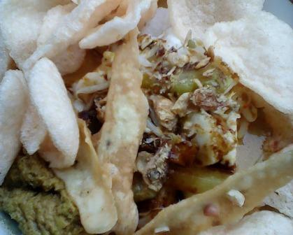 Tempat Wisata Kuliner Soto Bongko Khas Sumedang, 1. Kampung Toga, 2. Curug Cigorobog, 3. Agrowisata Kampung Nangorak, 4. Curug Sabuk, 5. Wisata Alam Pangjugjugan, 6. Sumber Air Panas Sekarwangi, 7. Perkebunan Teh Margawindu, 8.  Wisata Kuliner Soto Bongko Khas Sumedang, 9. Mendaki Gunung Tampomas Sumedang, 10. Liburan ke Curug Ciputrawangi Sumedang, 11. Objek Wisata Situ Cilembang di Sumedang, 12. Gunung Kunci – Tempat Wisata Sejarah di Sumedang , 13. River Tubing, 14. Museum Prabu Geusan Ulun, 15. Curug Cinulang, 16. Wisata Air Gajah Depa, 17. Mata Air Sirah Cipelang, 18. Pemandian Air Panas Cileungsing, 19. Wisata ke Curug Cipongkor Sumedang, 20. Wisata Paralayang di Batu Dua Gunung Lingga, 21. Wisata Situs Prabu Tajimalela Gunung Lingga, 22. Cipanteneun, 23. Mata Air Cikandung Sumedang, 24. Puncak Gunung Batu Sumedang, 25. Wisata Waduk Jatigede Sumedang, 26. Wisata Taman Buru Masigit Kareumbi, 27. Wisata Saung Cibingbin Sumedang, 28. Curug Cibayawak Desa Jembarwangi Tomo, 29. Puncak Damar Baros Jatigede Sumedang, 30. Jembatan Cincin Cikuda Jatinangor Sumedang, 31. Eco Green Park Kampung Karuhun, 32. Sensasi Arung Jeram Pangcalikan, 33. Wisata ke Gunung Kerenceng Sumedang, 34. Makam Cut Nyak Dien, 35. Akhiri Petualangan Kalian di Sumedang dengan Memborong Tahu Sumedang untuk Oleh-oleh
