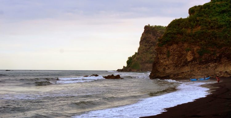 Tempat Wisata Pantai Dampar Lumajang, 1. Pemandian Alam Selokambang, 2. Liburan ke Pantai Bambang Lumajang, 3. Wisata Sejara ke Candi Mandara Giri Lumajang, 4. Tempat Wisata Alam Goa Tetes Lumajang, 5. Liburan Seru ke Gunung Semeru Lumajang, 6. Kawasan Wonorejo Terpadu (KWT) Lumajang, 7. Liburan Seru ke Pantai Watu Godeg Lumajang, 8. Tempat Wisata Alam Danau Ranu Kumbolo Lumajang, 9. Tempat Wisata Pantai Dampar Lumajang, 10. Berwisata ke Pantai Watu Pecak Lumajang, 11. Tempat Liburan Keluarga Pantai Tlepuk Lumajang, 12. Tempat Wisata Seru Gunung Lemongan Lumajang, 13. Wisata Air Terjun Manggisan Lumajang, 14. Puncak B-29, 15. Wisata Kebun Teh Kertowono Gucialit Lumajang, 16. Wisata Sejarah Situs Biting, 17. Tubing Adventure Kali Betoto, 18. Air Terjun Coban Sewu, 19. Ranu Regulo, 20. Ranu Pane, 21. Ranu Bedali, 22. Ranu Pakis, 23. Danau Klakah, 24. Wisata Air Terjun Coban Pawon Lumajang, 25. Wisata Hutan Bambu Lumajang, 26. Air Terjun Kapas Biru, 27. Ranu Lading, 28. Kolam Renang Veteran, 29. Agrowisata Lumajang, 30. Objek Wisata Goa Bima di Lumajang, 31. Wisata Air Terjun Watu Lapis Lumajang, 32. Wisata Pantai Wotgalih Lumajang, 33. Agrowisata Bunga Lumajang, 34. Museum Daerah Lumajang, 35. Gunung Sawur, 36. Gunung Wayang, 37. Coban Sriti (Antrukan Wolu), 38. Coban Kabut Pelangi, 39. Wisata Bukit Cinta Mahameru, 40. Oro Oro Ombo, 41. Air Terjun Gucialit (Semingkir), 42. Tempat Wisata Air Terjun Carang Kuning, 43. Air Terjun Antrukan Trap Seribu, 44. Air Terjun Kedung Kuwung, 45. Tirtosari View, 46. Air Terjun Antrukan Menjangan, 47. Air Terjun Antrukan Jago Lumajang, 48. Kebun Kertonowo, 49. Hutan Pinus Penanggal, 50. Grati Park, 51. Puncak Gunung Wayang, 52. Alun-alun Lumajang
