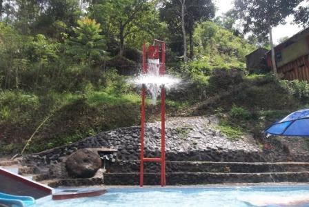 Tempat Wisata Saung Cibingbin Sumedang, 1. Kampung Toga, 2. Curug Cigorobog, 3. Agrowisata Kampung Nangorak, 4. Curug Sabuk, 5. Wisata Alam Pangjugjugan, 6. Sumber Air Panas Sekarwangi, 7. Perkebunan Teh Margawindu, 8.  Wisata Kuliner Soto Bongko Khas Sumedang, 9. Mendaki Gunung Tampomas Sumedang, 10. Liburan ke Curug Ciputrawangi Sumedang, 11. Objek Wisata Situ Cilembang di Sumedang, 12. Gunung Kunci – Tempat Wisata Sejarah di Sumedang , 13. River Tubing, 14. Museum Prabu Geusan Ulun, 15. Curug Cinulang, 16. Wisata Air Gajah Depa, 17. Mata Air Sirah Cipelang, 18. Pemandian Air Panas Cileungsing, 19. Wisata ke Curug Cipongkor Sumedang, 20. Wisata Paralayang di Batu Dua Gunung Lingga, 21. Wisata Situs Prabu Tajimalela Gunung Lingga, 22. Cipanteneun, 23. Mata Air Cikandung Sumedang, 24. Puncak Gunung Batu Sumedang, 25. Wisata Waduk Jatigede Sumedang, 26. Wisata Taman Buru Masigit Kareumbi, 27. Wisata Saung Cibingbin Sumedang, 28. Curug Cibayawak Desa Jembarwangi Tomo, 29. Puncak Damar Baros Jatigede Sumedang, 30. Jembatan Cincin Cikuda Jatinangor Sumedang, 31. Eco Green Park Kampung Karuhun, 32. Sensasi Arung Jeram Pangcalikan, 33. Wisata ke Gunung Kerenceng Sumedang, 34. Makam Cut Nyak Dien, 35. Akhiri Petualangan Kalian di Sumedang dengan Memborong Tahu Sumedang untuk Oleh-oleh