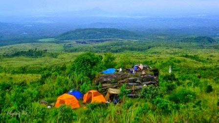 Tempat Wisata Seru Gunung Lemongan Lumajang, 1. Pemandian Alam Selokambang, 2. Liburan ke Pantai Bambang Lumajang, 3. Wisata Sejara ke Candi Mandara Giri Lumajang, 4. Tempat Wisata Alam Goa Tetes Lumajang, 5. Liburan Seru ke Gunung Semeru Lumajang, 6. Kawasan Wonorejo Terpadu (KWT) Lumajang, 7. Liburan Seru ke Pantai Watu Godeg Lumajang, 8. Tempat Wisata Alam Danau Ranu Kumbolo Lumajang, 9. Tempat Wisata Pantai Dampar Lumajang, 10. Berwisata ke Pantai Watu Pecak Lumajang, 11. Tempat Liburan Keluarga Pantai Tlepuk Lumajang, 12. Tempat Wisata Seru Gunung Lemongan Lumajang, 13. Wisata Air Terjun Manggisan Lumajang, 14. Puncak B-29, 15. Wisata Kebun Teh Kertowono Gucialit Lumajang, 16. Wisata Sejarah Situs Biting, 17. Tubing Adventure Kali Betoto, 18. Air Terjun Coban Sewu, 19. Ranu Regulo, 20. Ranu Pane, 21. Ranu Bedali, 22. Ranu Pakis, 23. Danau Klakah, 24. Wisata Air Terjun Coban Pawon Lumajang, 25. Wisata Hutan Bambu Lumajang, 26. Air Terjun Kapas Biru, 27. Ranu Lading, 28. Kolam Renang Veteran, 29. Agrowisata Lumajang, 30. Objek Wisata Goa Bima di Lumajang, 31. Wisata Air Terjun Watu Lapis Lumajang, 32. Wisata Pantai Wotgalih Lumajang, 33. Agrowisata Bunga Lumajang, 34. Museum Daerah Lumajang, 35. Gunung Sawur, 36. Gunung Wayang, 37. Coban Sriti (Antrukan Wolu), 38. Coban Kabut Pelangi, 39. Wisata Bukit Cinta Mahameru, 40. Oro Oro Ombo, 41. Air Terjun Gucialit (Semingkir), 42. Tempat Wisata Air Terjun Carang Kuning, 43. Air Terjun Antrukan Trap Seribu, 44. Air Terjun Kedung Kuwung, 45. Tirtosari View, 46. Air Terjun Antrukan Menjangan, 47. Air Terjun Antrukan Jago Lumajang, 48. Kebun Kertonowo, 49. Hutan Pinus Penanggal, 50. Grati Park, 51. Puncak Gunung Wayang, 52. Alun-alun Lumajang