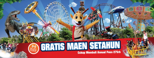 Tiket promo jungleland sentul bogor - harga tiket masuk jungleland, Harga Tiket Masuk Jungleland, Harga Tiket Parkir Jungle Land, Wahana di Jungleland, Promo Harga Tiket Masuk Jungleland Terbaru, Promo Pelajar Mahasiswa Jungle Land April – Juni , Ulang Tahun Gratis Ke Jungle Land
