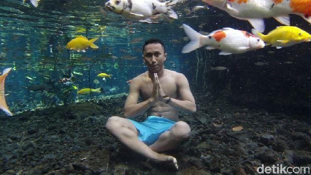 Tirtosari View via Detik, 1. Pemandian Alam Selokambang, 2. Liburan ke Pantai Bambang Lumajang, 3. Wisata Sejara ke Candi Mandara Giri Lumajang, 4. Tempat Wisata Alam Goa Tetes Lumajang, 5. Liburan Seru ke Gunung Semeru Lumajang, 6. Kawasan Wonorejo Terpadu (KWT) Lumajang, 7. Liburan Seru ke Pantai Watu Godeg Lumajang, 8. Tempat Wisata Alam Danau Ranu Kumbolo Lumajang, 9. Tempat Wisata Pantai Dampar Lumajang, 10. Berwisata ke Pantai Watu Pecak Lumajang, 11. Tempat Liburan Keluarga Pantai Tlepuk Lumajang, 12. Tempat Wisata Seru Gunung Lemongan Lumajang, 13. Wisata Air Terjun Manggisan Lumajang, 14. Puncak B-29, 15. Wisata Kebun Teh Kertowono Gucialit Lumajang, 16. Wisata Sejarah Situs Biting, 17. Tubing Adventure Kali Betoto, 18. Air Terjun Coban Sewu, 19. Ranu Regulo, 20. Ranu Pane, 21. Ranu Bedali, 22. Ranu Pakis, 23. Danau Klakah, 24. Wisata Air Terjun Coban Pawon Lumajang, 25. Wisata Hutan Bambu Lumajang, 26. Air Terjun Kapas Biru, 27. Ranu Lading, 28. Kolam Renang Veteran, 29. Agrowisata Lumajang, 30. Objek Wisata Goa Bima di Lumajang, 31. Wisata Air Terjun Watu Lapis Lumajang, 32. Wisata Pantai Wotgalih Lumajang, 33. Agrowisata Bunga Lumajang, 34. Museum Daerah Lumajang, 35. Gunung Sawur, 36. Gunung Wayang, 37. Coban Sriti (Antrukan Wolu), 38. Coban Kabut Pelangi, 39. Wisata Bukit Cinta Mahameru, 40. Oro Oro Ombo, 41. Air Terjun Gucialit (Semingkir), 42. Tempat Wisata Air Terjun Carang Kuning, 43. Air Terjun Antrukan Trap Seribu, 44. Air Terjun Kedung Kuwung, 45. Tirtosari View, 46. Air Terjun Antrukan Menjangan, 47. Air Terjun Antrukan Jago Lumajang, 48. Kebun Kertonowo, 49. Hutan Pinus Penanggal, 50. Grati Park, 51. Puncak Gunung Wayang, 52. Alun-alun Lumajang