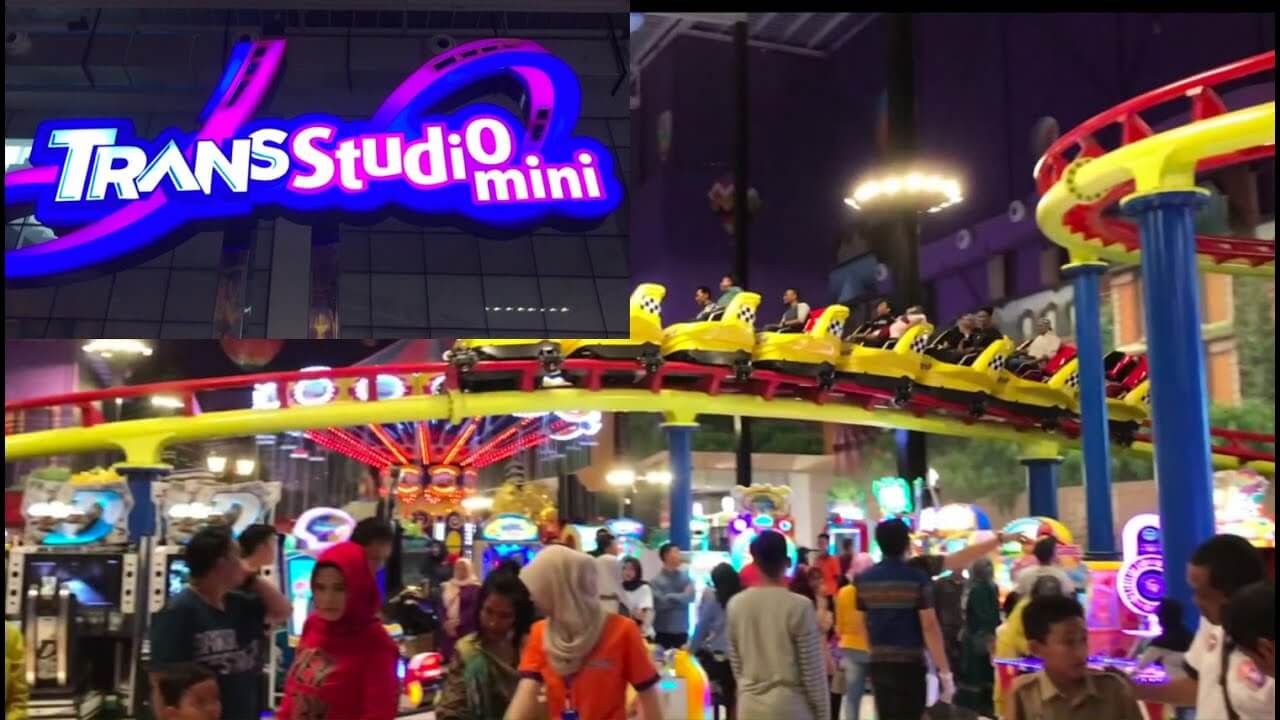 Trans Studio Mini via Nabilrental, 1. Pasar Terapung Muara Kuin Banjarmasin, 2. Pulau Kembang, 3. Wisata Religi ke Masjid Sultan Suriansyah, 4. Masjid Sabilal Muhtadin, 5. Taman Siring Sungai Martapura, 6. Taman Maskot, 7. Museum Wasaka, 8. Rafting Bambu di Sungai Amandit, 9. Jembatan Barito, 10. Pusat Kuliner Tepian Sungai Martapura, 11. Tempat Wisata Pantai Jodoh Banjarmasin, 12. Wisata ke Air Terjun Bajuin , 13. Menara Pandang Banjarmasin, 14. Wisata Susur Sungai Naik Kelotok, 15. Wisata Pulau Bakut Banjarmasin, 16. Soto Banjar Bang Amat, 17. Lontong Orari, 18. Kampung Sasirangan khas Banjar, 19. Pasar Terapung Lok Baintan, 20. Pasar Terapung Siring Sungai Martapura, 21. Taman Satwa Banjarmasin, 22. Tempat Wisata Bukit Langgara, 23. Tempat Wisata Bukit Rimpi Pelaihari, 24. Tempat Wisata Pulau Samber Gelap, 25. Hutan Pinus Mentaos, 26. Trans Studio Mini, 27. Pulau Kaget Asylum Margasatwa, 28. Wisata Danau Seran, 29. Taman Van Der Pijl, 30. Waterboom Banua Anyar, 31. Waterboom Pesona Modern, 32. Arung Jeram Sungai Kambang, 33. Taman Labirin Pelaihari