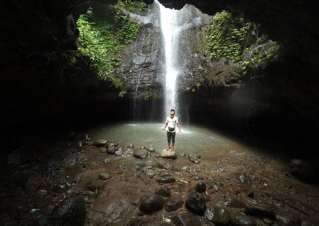 Wisata Air Terjun Coban Pawon Lumajang, 1. Pemandian Alam Selokambang, 2. Liburan ke Pantai Bambang Lumajang, 3. Wisata Sejara ke Candi Mandara Giri Lumajang, 4. Tempat Wisata Alam Goa Tetes Lumajang, 5. Liburan Seru ke Gunung Semeru Lumajang, 6. Kawasan Wonorejo Terpadu (KWT) Lumajang, 7. Liburan Seru ke Pantai Watu Godeg Lumajang, 8. Tempat Wisata Alam Danau Ranu Kumbolo Lumajang, 9. Tempat Wisata Pantai Dampar Lumajang, 10. Berwisata ke Pantai Watu Pecak Lumajang, 11. Tempat Liburan Keluarga Pantai Tlepuk Lumajang, 12. Tempat Wisata Seru Gunung Lemongan Lumajang, 13. Wisata Air Terjun Manggisan Lumajang, 14. Puncak B-29, 15. Wisata Kebun Teh Kertowono Gucialit Lumajang, 16. Wisata Sejarah Situs Biting, 17. Tubing Adventure Kali Betoto, 18. Air Terjun Coban Sewu, 19. Ranu Regulo, 20. Ranu Pane, 21. Ranu Bedali, 22. Ranu Pakis, 23. Danau Klakah, 24. Wisata Air Terjun Coban Pawon Lumajang, 25. Wisata Hutan Bambu Lumajang, 26. Air Terjun Kapas Biru, 27. Ranu Lading, 28. Kolam Renang Veteran, 29. Agrowisata Lumajang, 30. Objek Wisata Goa Bima di Lumajang, 31. Wisata Air Terjun Watu Lapis Lumajang, 32. Wisata Pantai Wotgalih Lumajang, 33. Agrowisata Bunga Lumajang, 34. Museum Daerah Lumajang, 35. Gunung Sawur, 36. Gunung Wayang, 37. Coban Sriti (Antrukan Wolu), 38. Coban Kabut Pelangi, 39. Wisata Bukit Cinta Mahameru, 40. Oro Oro Ombo, 41. Air Terjun Gucialit (Semingkir), 42. Tempat Wisata Air Terjun Carang Kuning, 43. Air Terjun Antrukan Trap Seribu, 44. Air Terjun Kedung Kuwung, 45. Tirtosari View, 46. Air Terjun Antrukan Menjangan, 47. Air Terjun Antrukan Jago Lumajang, 48. Kebun Kertonowo, 49. Hutan Pinus Penanggal, 50. Grati Park, 51. Puncak Gunung Wayang, 52. Alun-alun Lumajang
