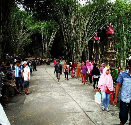 Wisata Hutan Bambu Lumajang, 1. Pemandian Alam Selokambang, 2. Liburan ke Pantai Bambang Lumajang, 3. Wisata Sejara ke Candi Mandara Giri Lumajang, 4. Tempat Wisata Alam Goa Tetes Lumajang, 5. Liburan Seru ke Gunung Semeru Lumajang, 6. Kawasan Wonorejo Terpadu (KWT) Lumajang, 7. Liburan Seru ke Pantai Watu Godeg Lumajang, 8. Tempat Wisata Alam Danau Ranu Kumbolo Lumajang, 9. Tempat Wisata Pantai Dampar Lumajang, 10. Berwisata ke Pantai Watu Pecak Lumajang, 11. Tempat Liburan Keluarga Pantai Tlepuk Lumajang, 12. Tempat Wisata Seru Gunung Lemongan Lumajang, 13. Wisata Air Terjun Manggisan Lumajang, 14. Puncak B-29, 15. Wisata Kebun Teh Kertowono Gucialit Lumajang, 16. Wisata Sejarah Situs Biting, 17. Tubing Adventure Kali Betoto, 18. Air Terjun Coban Sewu, 19. Ranu Regulo, 20. Ranu Pane, 21. Ranu Bedali, 22. Ranu Pakis, 23. Danau Klakah, 24. Wisata Air Terjun Coban Pawon Lumajang, 25. Wisata Hutan Bambu Lumajang, 26. Air Terjun Kapas Biru, 27. Ranu Lading, 28. Kolam Renang Veteran, 29. Agrowisata Lumajang, 30. Objek Wisata Goa Bima di Lumajang, 31. Wisata Air Terjun Watu Lapis Lumajang, 32. Wisata Pantai Wotgalih Lumajang, 33. Agrowisata Bunga Lumajang, 34. Museum Daerah Lumajang, 35. Gunung Sawur, 36. Gunung Wayang, 37. Coban Sriti (Antrukan Wolu), 38. Coban Kabut Pelangi, 39. Wisata Bukit Cinta Mahameru, 40. Oro Oro Ombo, 41. Air Terjun Gucialit (Semingkir), 42. Tempat Wisata Air Terjun Carang Kuning, 43. Air Terjun Antrukan Trap Seribu, 44. Air Terjun Kedung Kuwung, 45. Tirtosari View, 46. Air Terjun Antrukan Menjangan, 47. Air Terjun Antrukan Jago Lumajang, 48. Kebun Kertonowo, 49. Hutan Pinus Penanggal, 50. Grati Park, 51. Puncak Gunung Wayang, 52. Alun-alun Lumajang