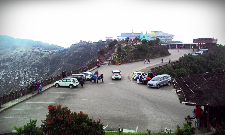 Credit : Muhamad Nova / Wisata IDN, Legenda Gunung Tangkuban Perahu, Status Gunung Tangkuban Perahu, Rute Menuju Objek Wisata Tangkuban Perahu, Alamat Lengkap Objek Wisata Tangkuban Perahu, Harga Tiket Masuk Objek Wisata Tangkuban Perahu , Tips Liburan ke Objek Wisata Tangkuban Perahu , Kuliner di Objek Wisata Tangkuban Perahu