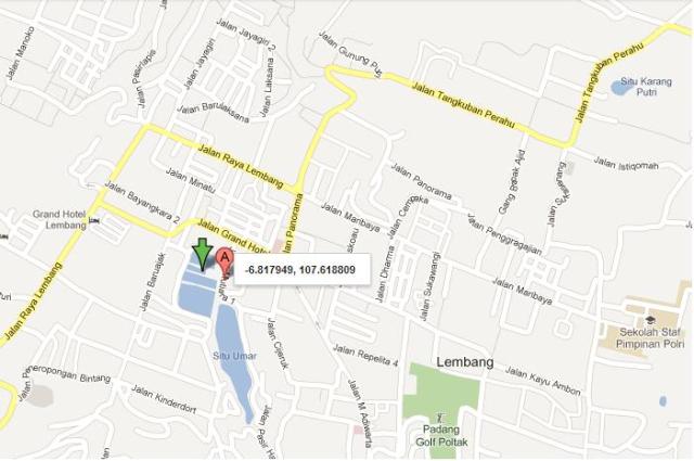 Rute Menuju Floating Market Lembang, Rute Menuju Floating Market Lembang, Harga Tiket Masuk Floating Market , Jam operasional Floating Market Lembang , Transaksi Menggunakan Koin, Aneka Wahana di Floating Market Lembang dan Harga Tiketnya, Hotel di Floating Market Lembang, Floating Market Lembang