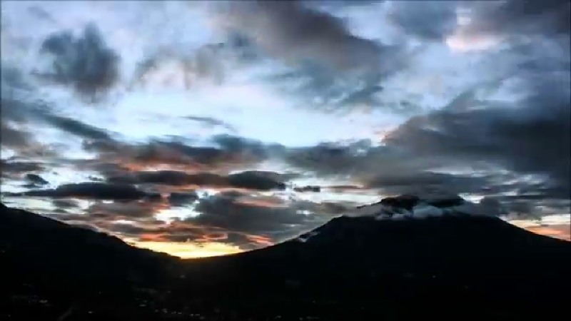 Sunrise di Ketep Pass Magelang, Informasi Umum, Lokasi Ketep Pass Magelang , Fasilitas Objek Wisata Ketep Pass , Harga Tiket Masuk Objek Wisata Ketep Pass Magelang, Aktivitas Seru di Ketep Pass Magelang